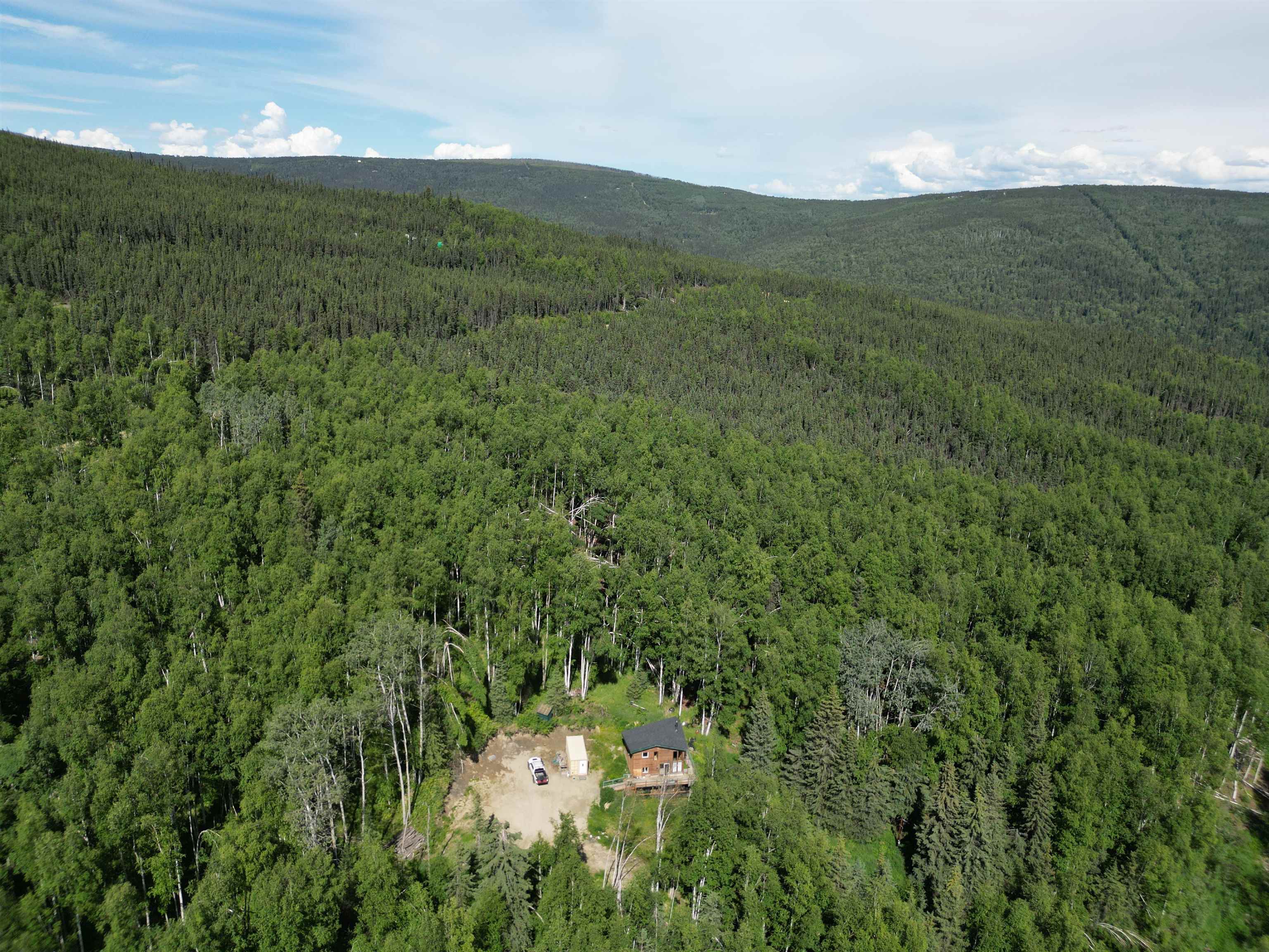 1479 TESLIN TRAIL