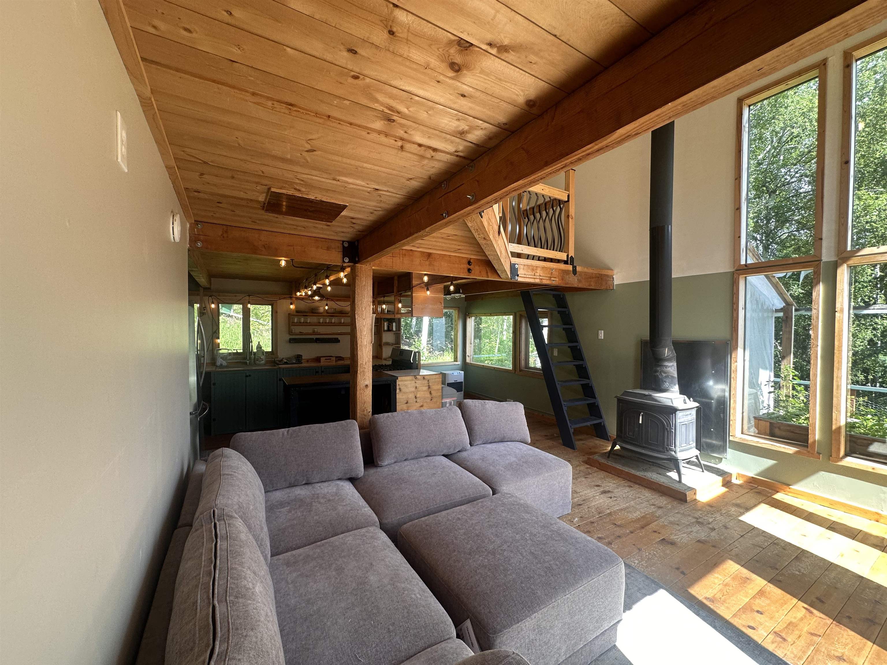 1479 TESLIN TRAIL