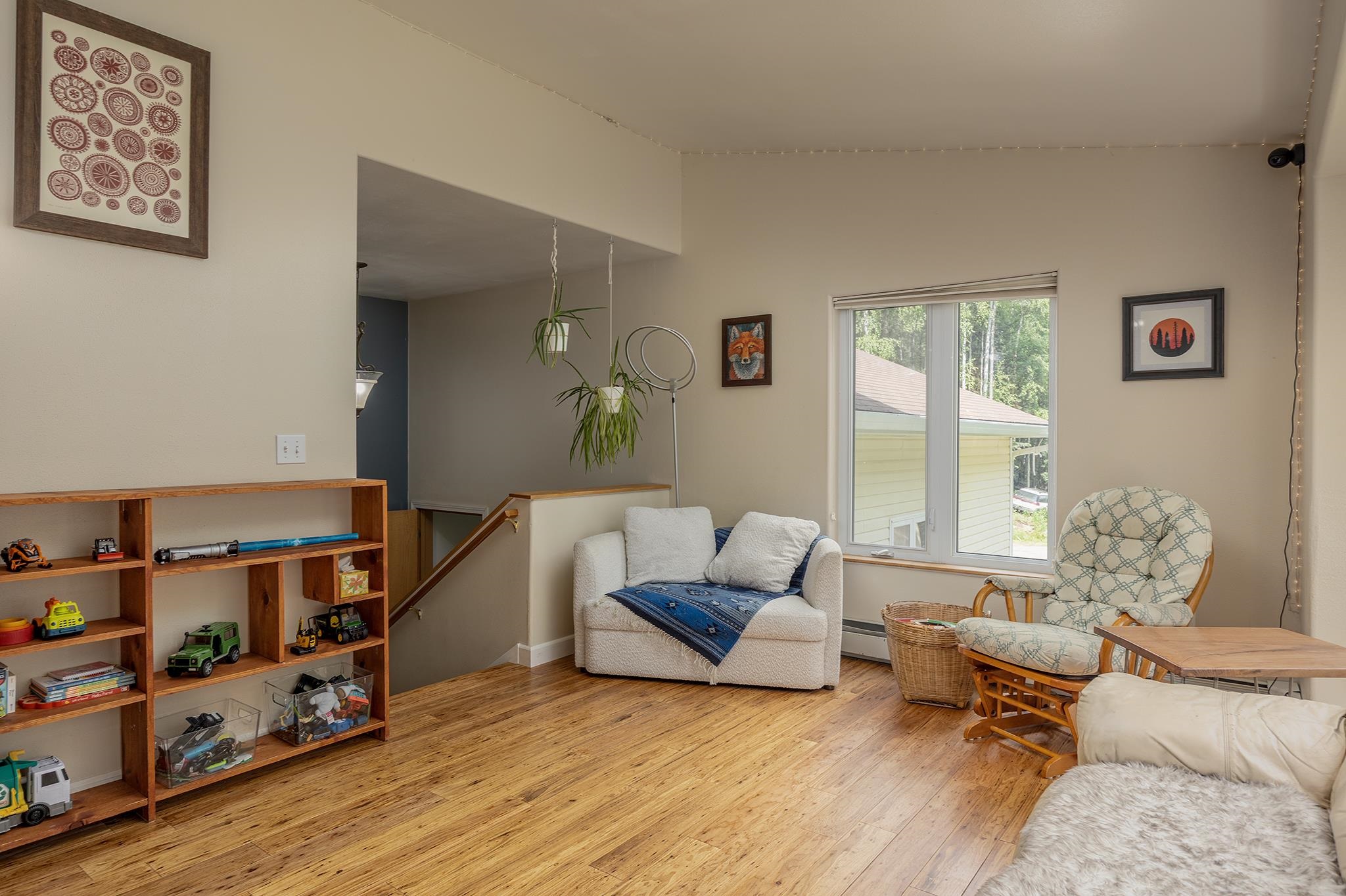 1255 ST. ANTON DRIVE
