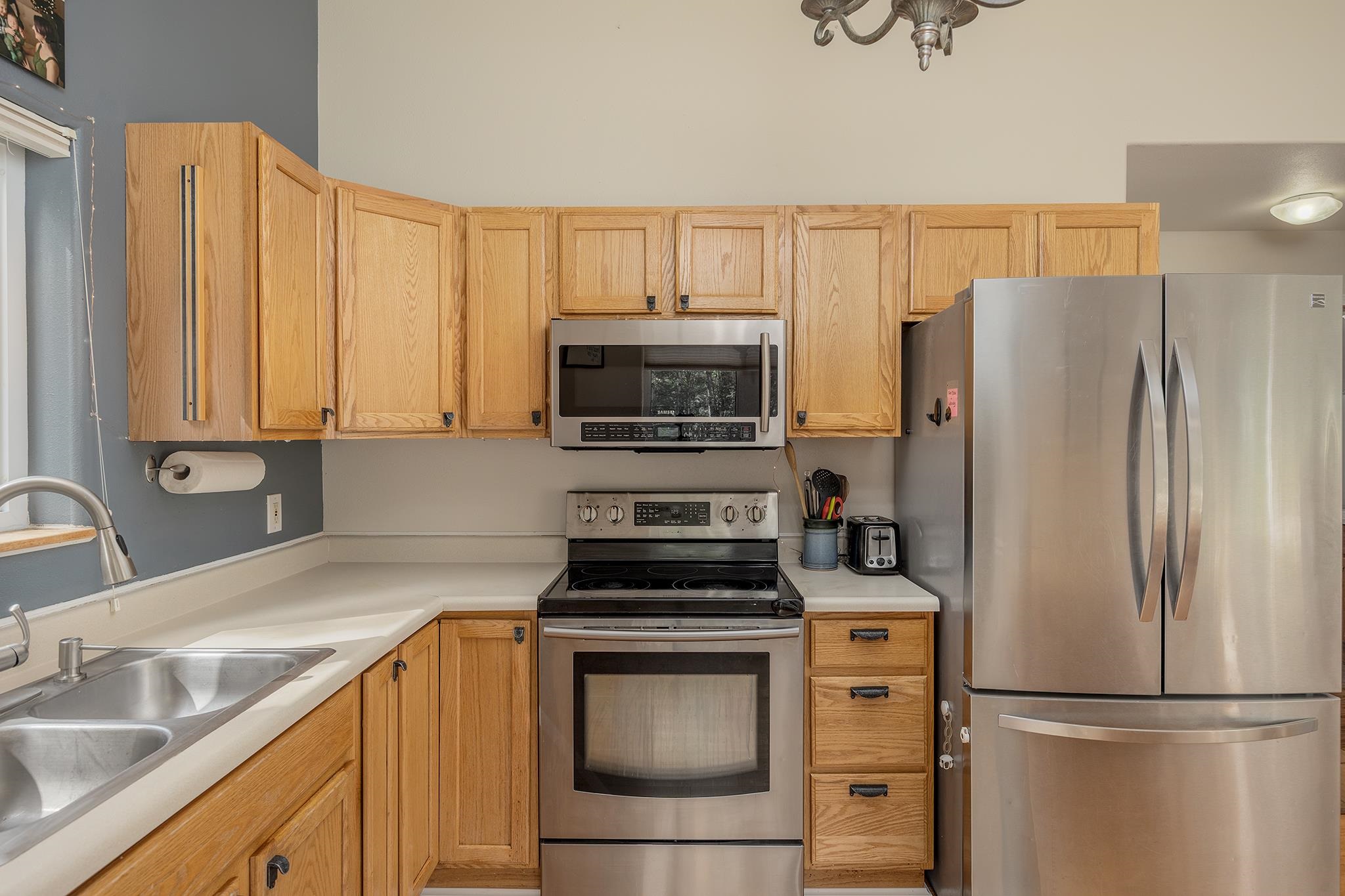 1255 ST. ANTON DRIVE