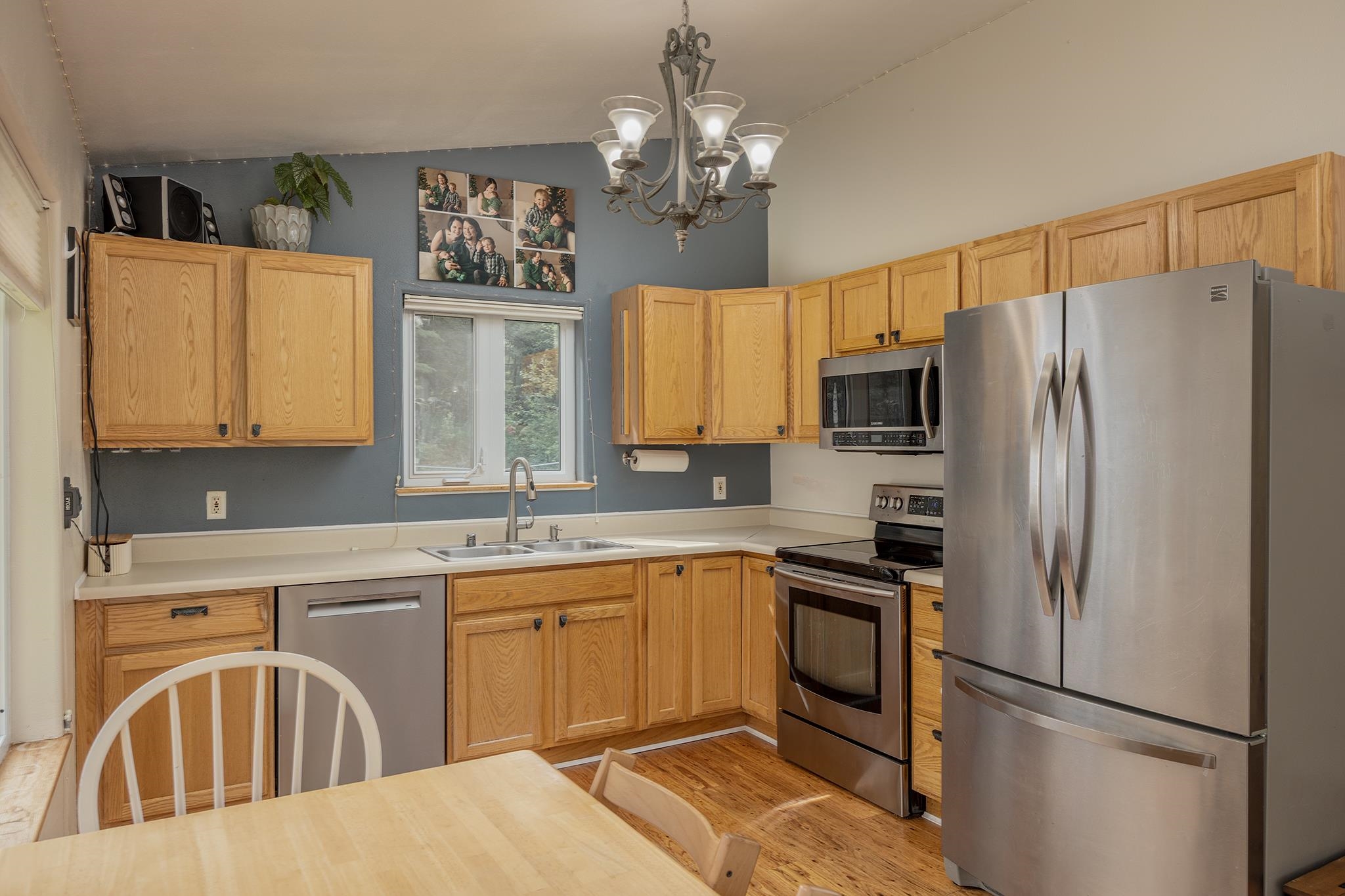 1255 ST. ANTON DRIVE
