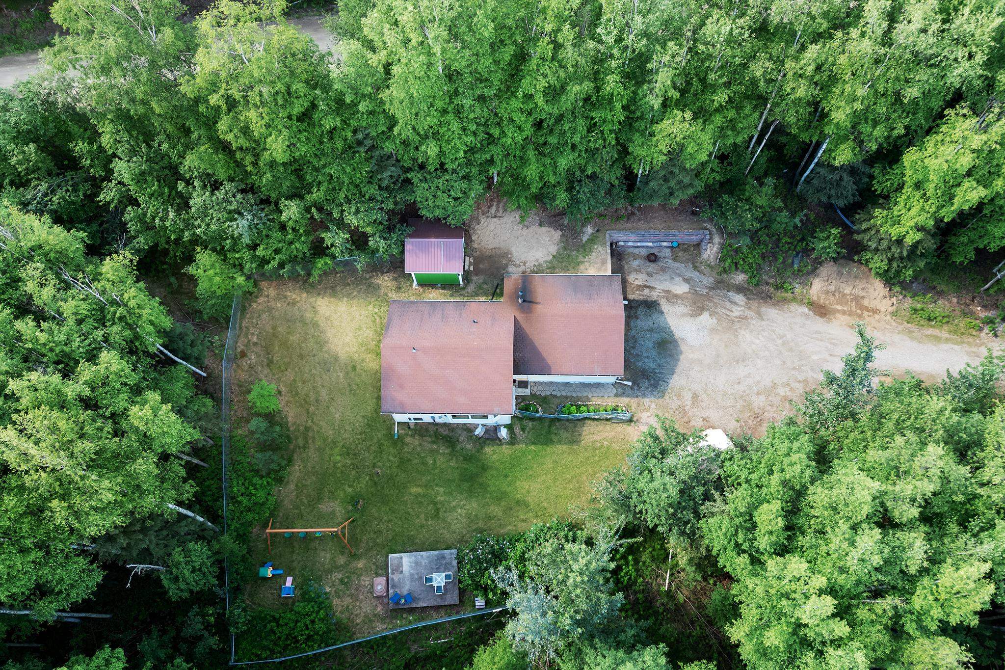 1255 ST. ANTON DRIVE