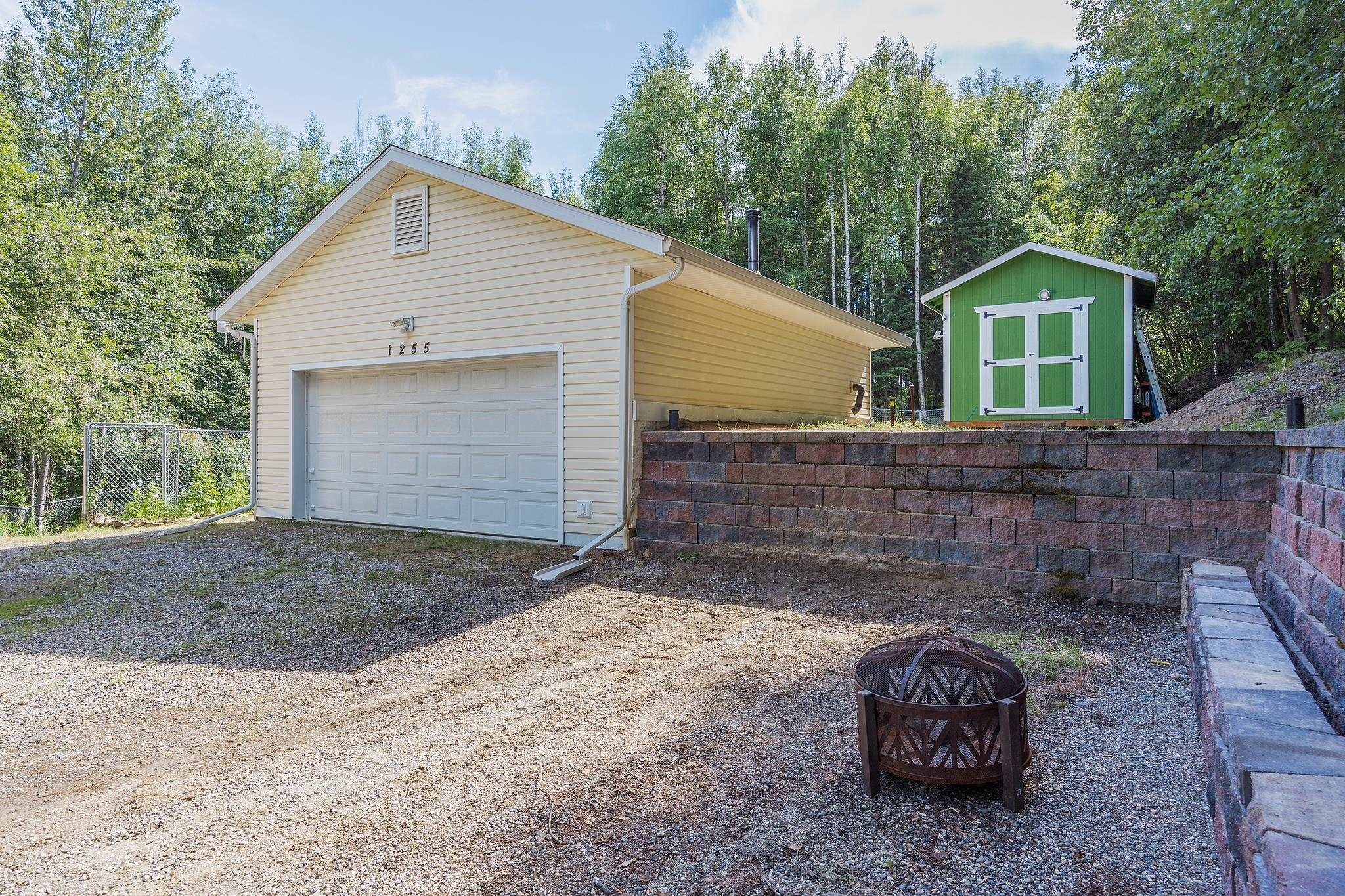 1255 ST. ANTON DRIVE