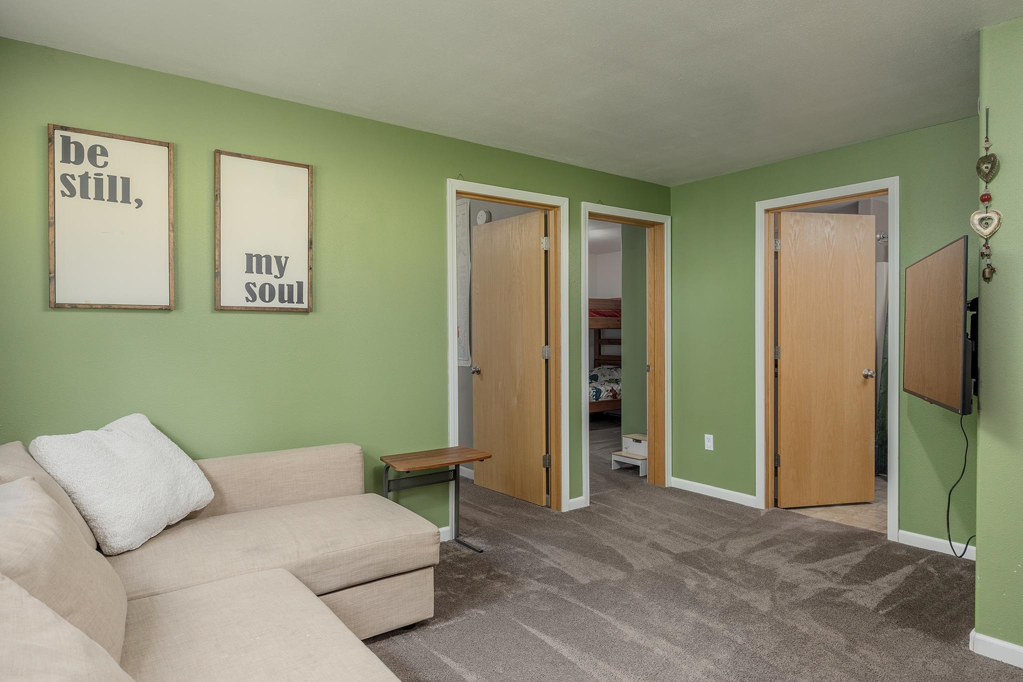 1255 ST. ANTON DRIVE