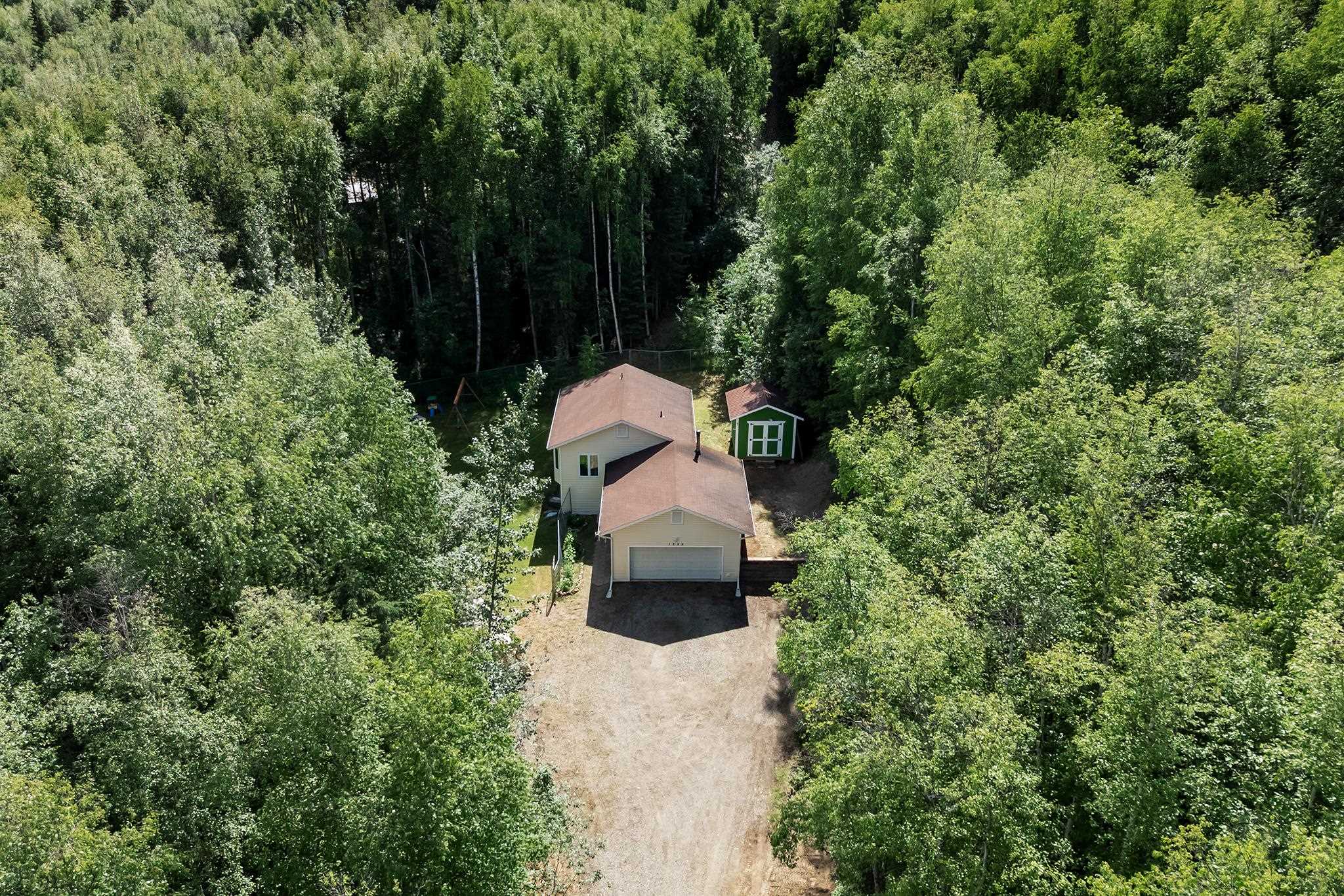 1255 ST. ANTON DRIVE
