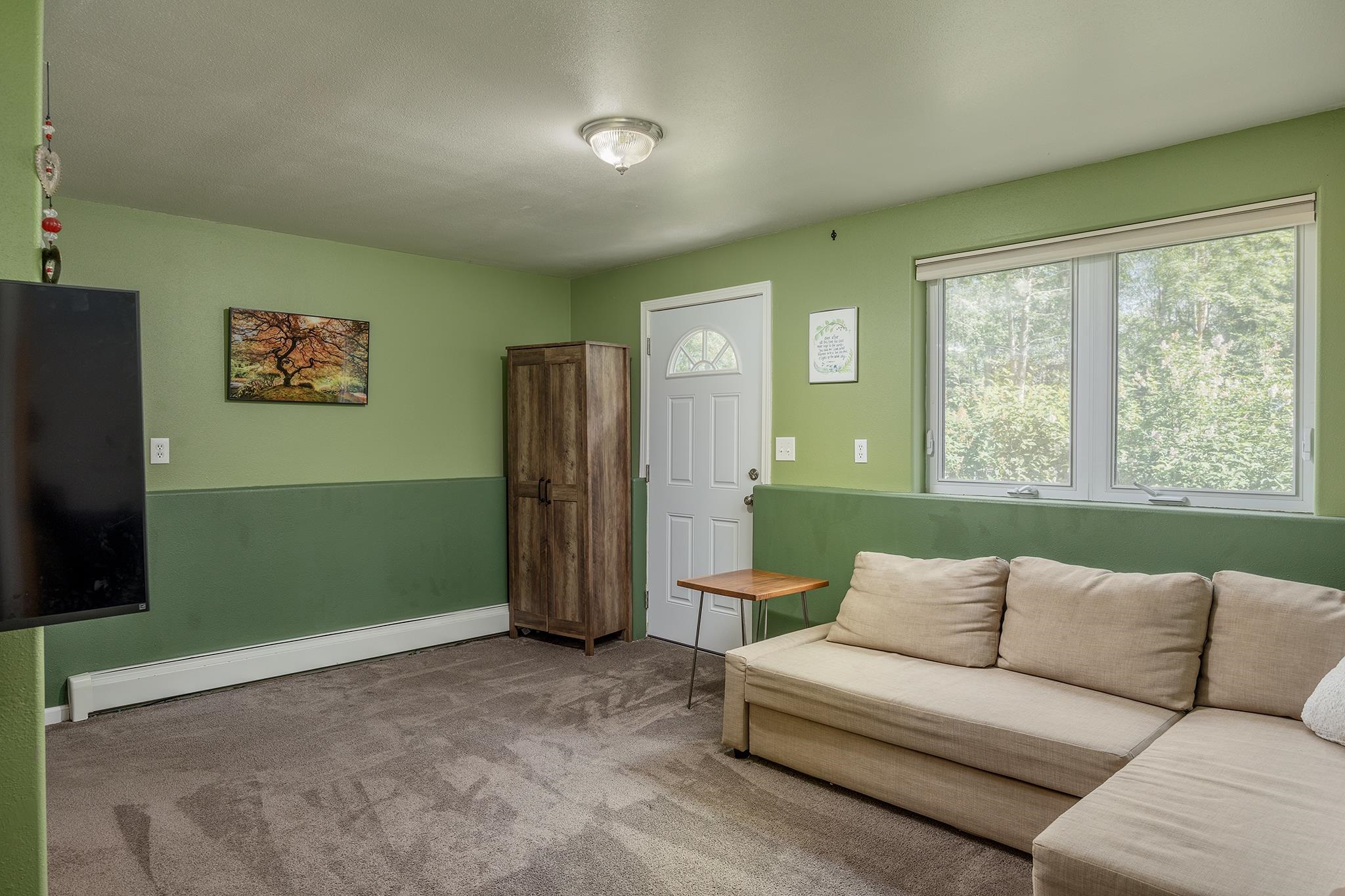 1255 ST. ANTON DRIVE
