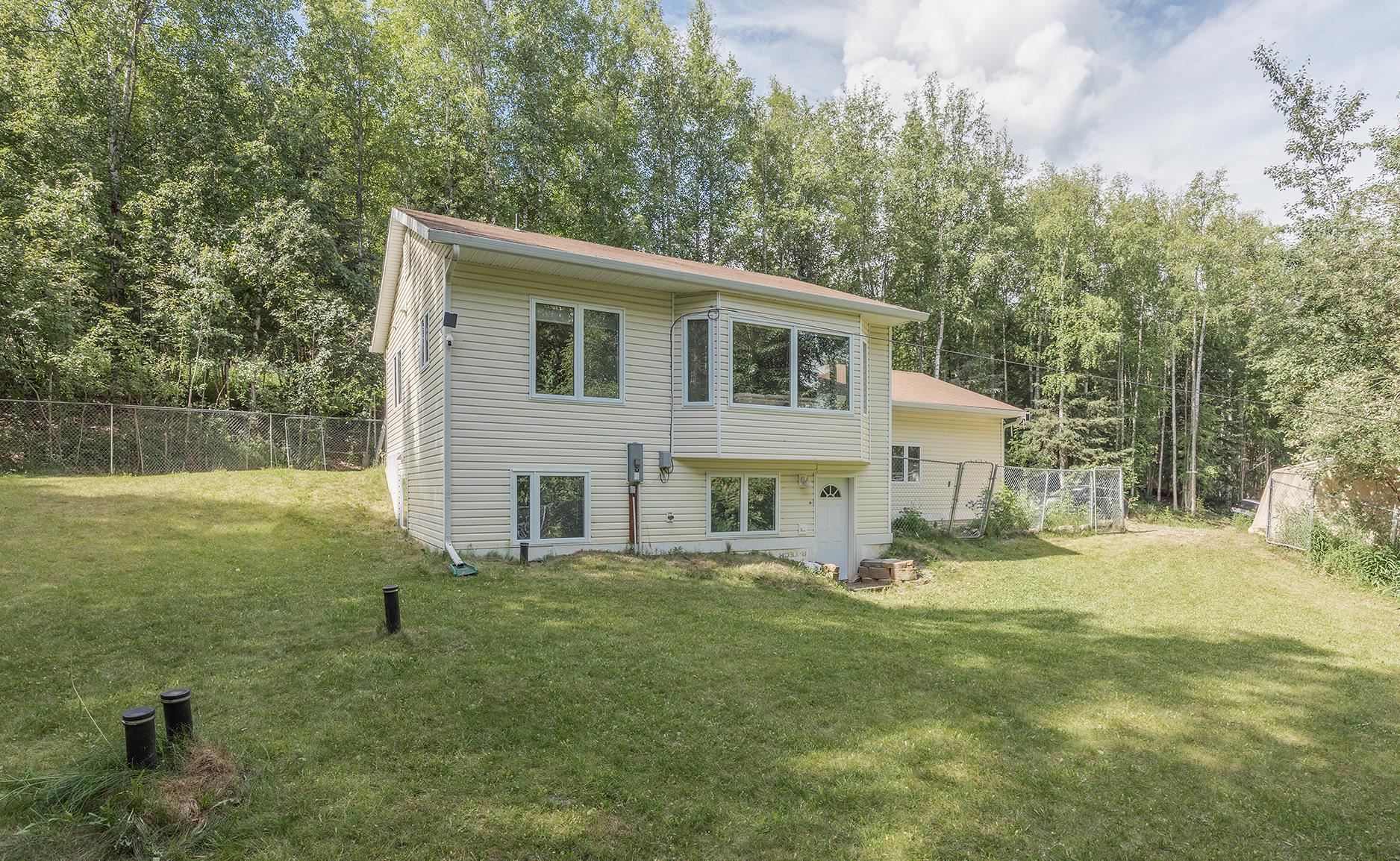 1255 ST. ANTON DRIVE