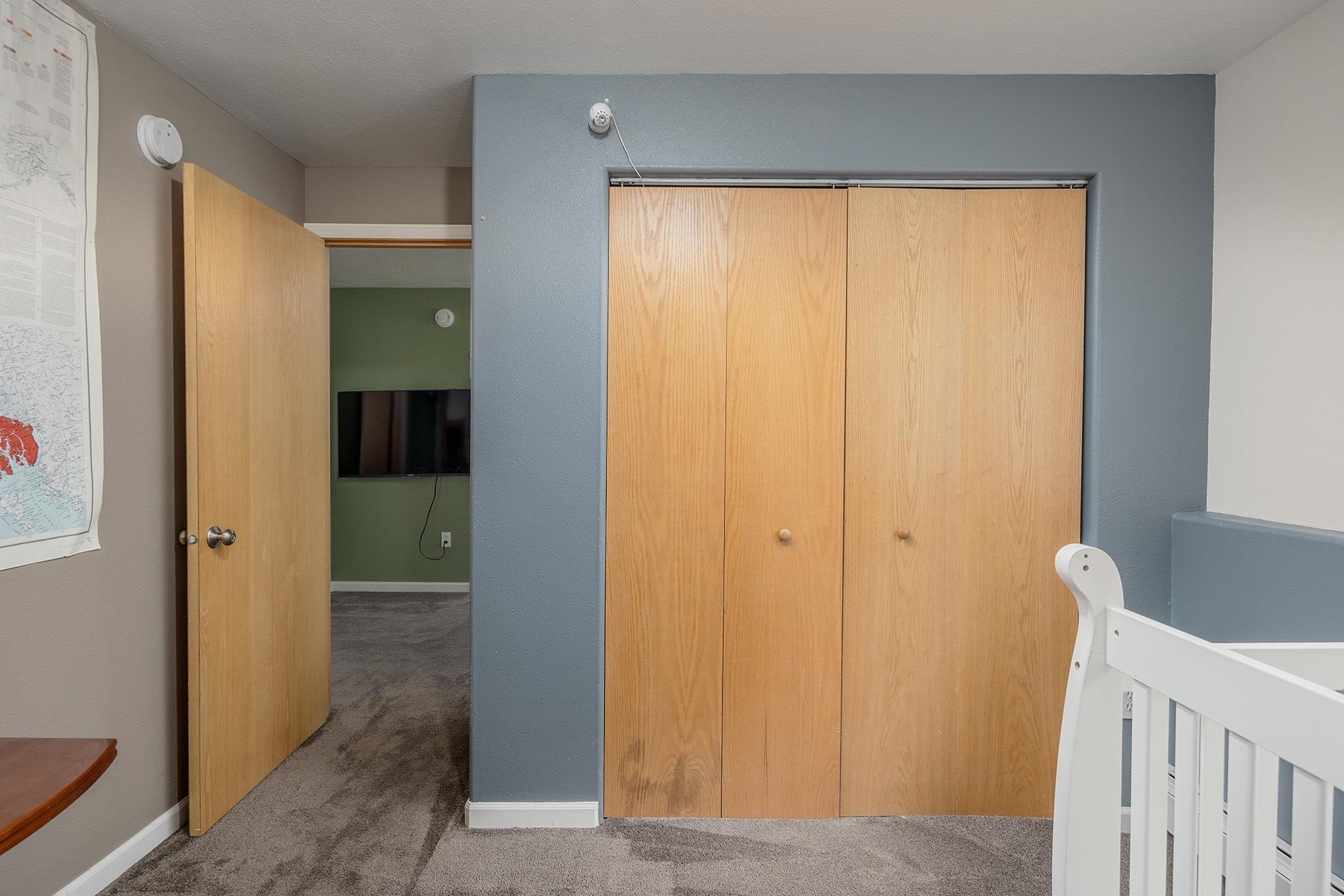 1255 ST. ANTON DRIVE