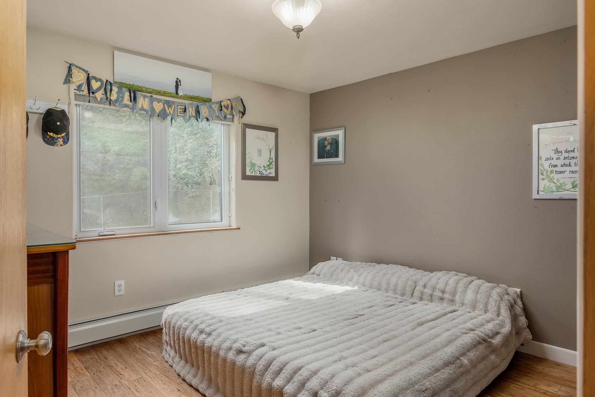 1255 ST. ANTON DRIVE