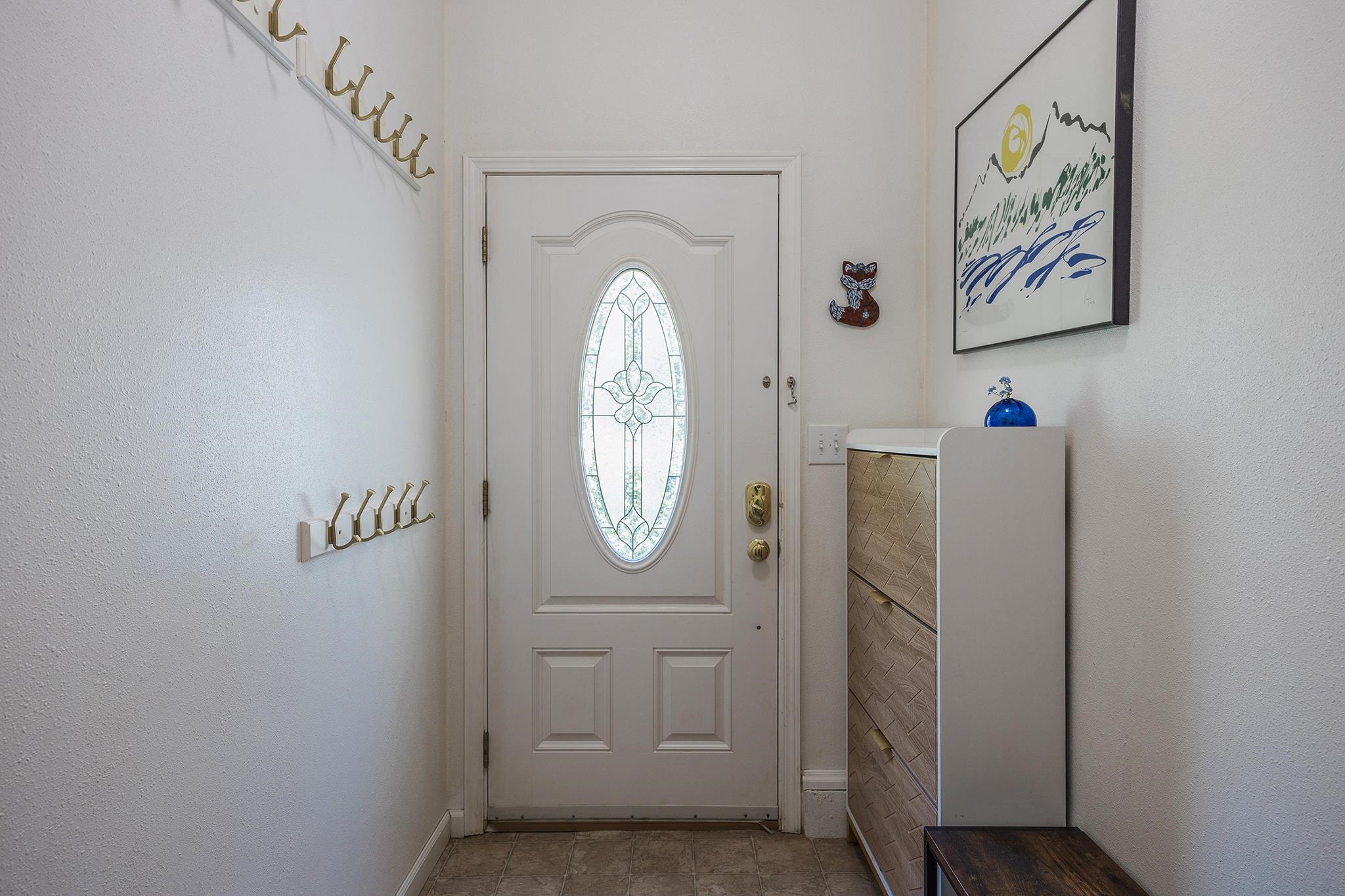 1255 ST. ANTON DRIVE