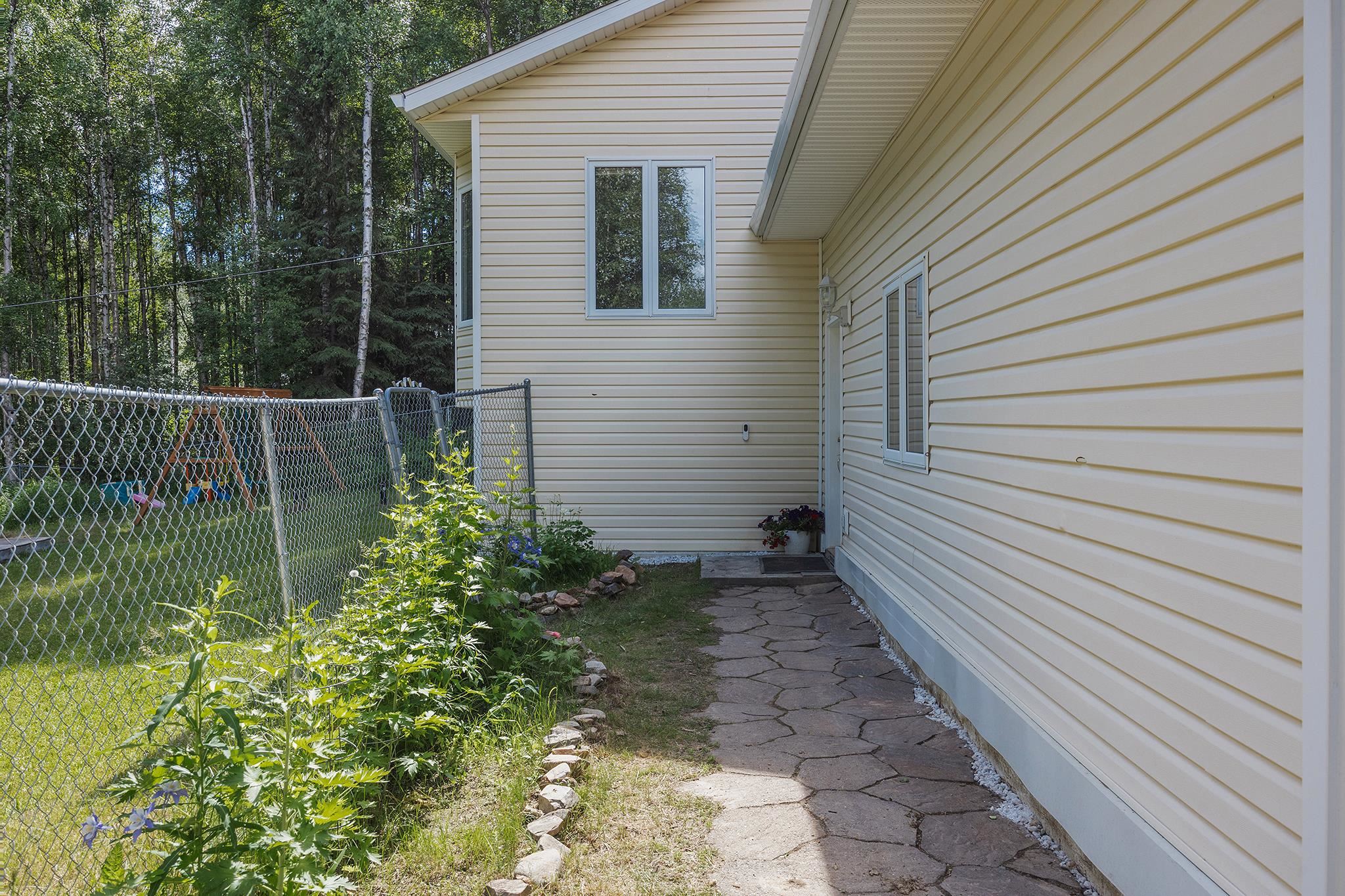 1255 ST. ANTON DRIVE