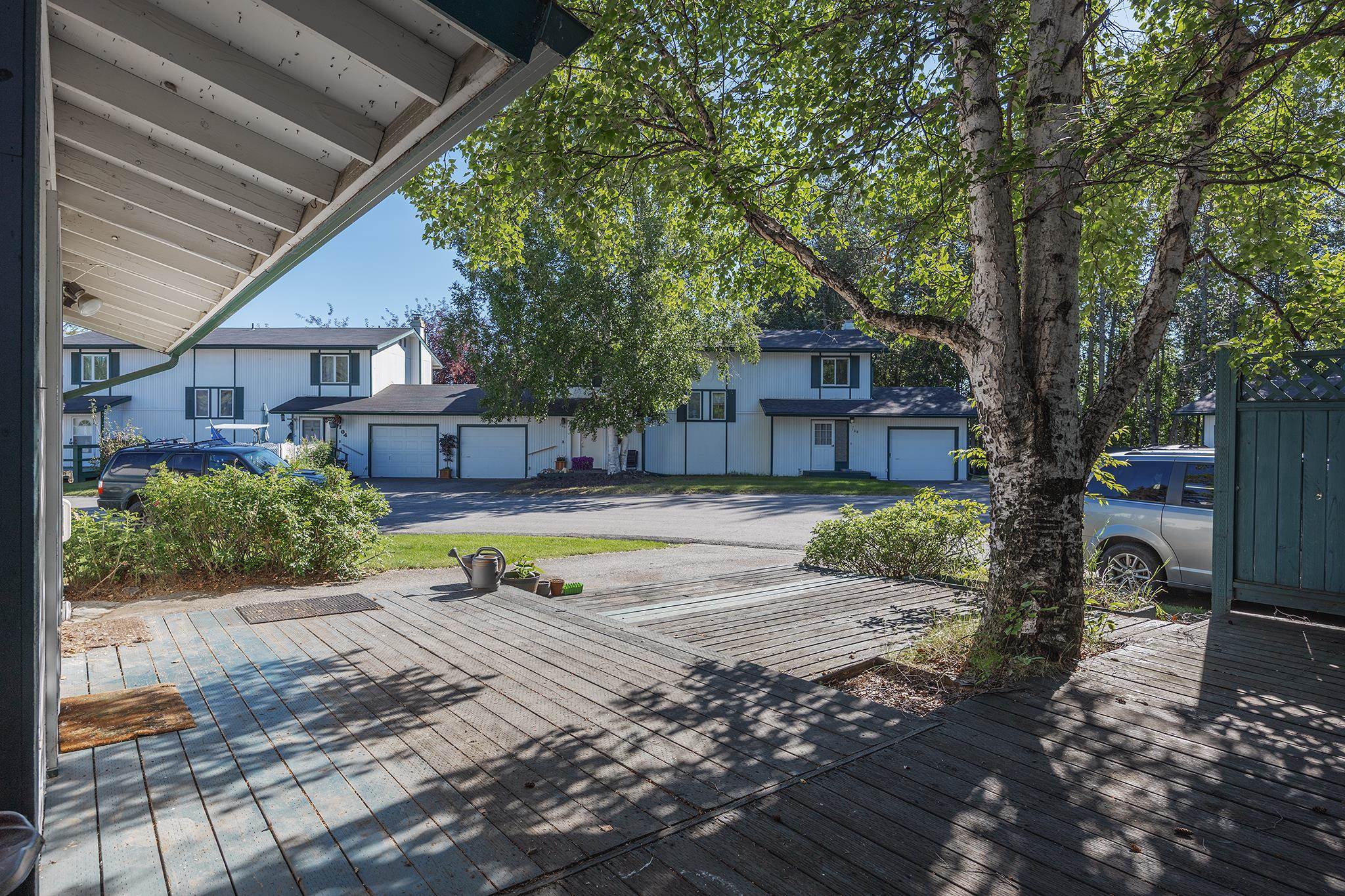 107 HICKORY DRIVE