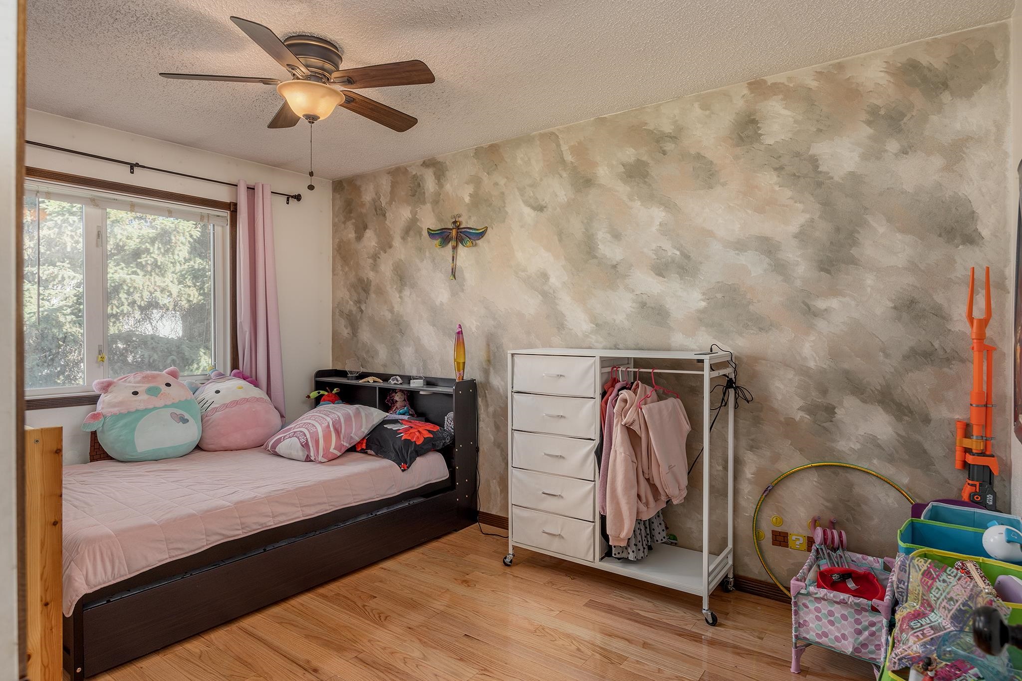 107 HICKORY DRIVE