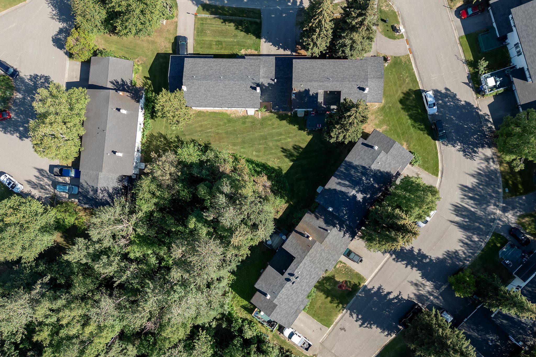 107 HICKORY DRIVE