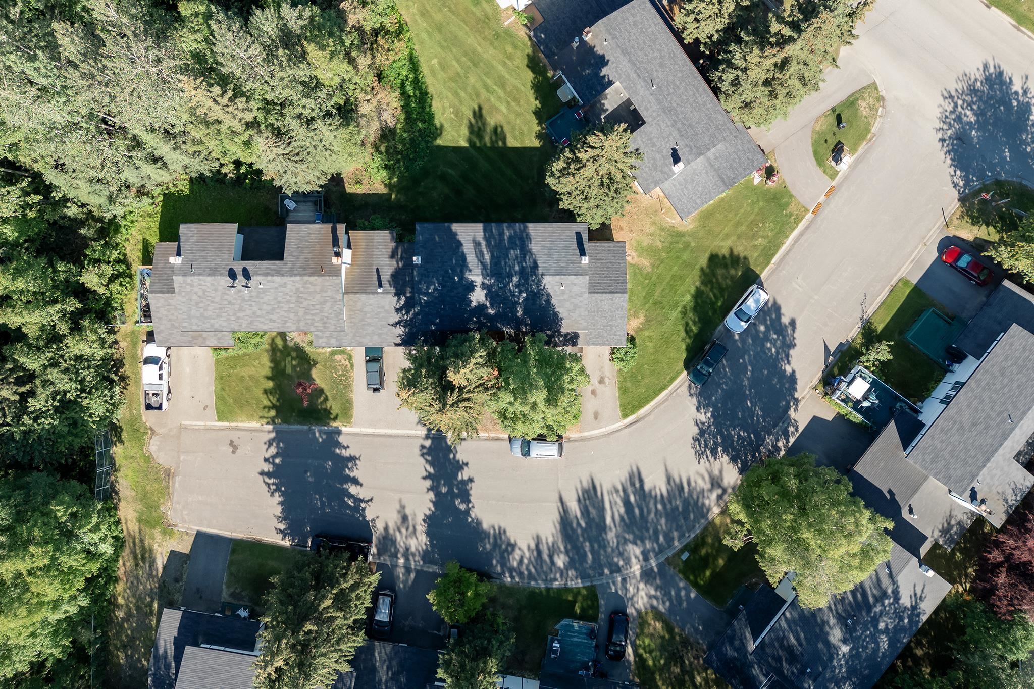 107 HICKORY DRIVE