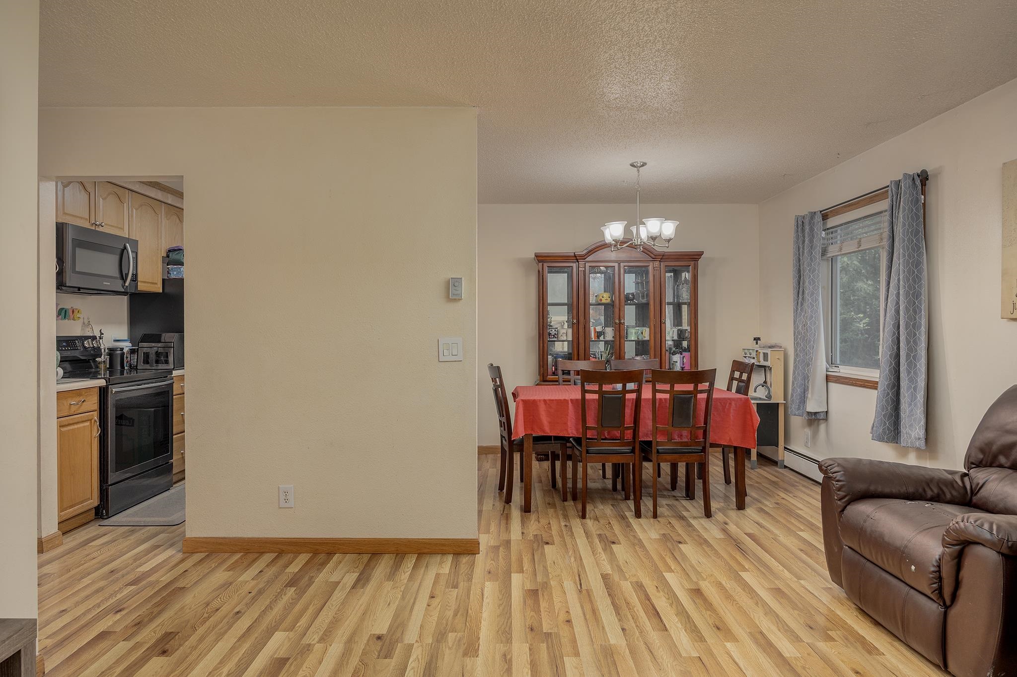 107 HICKORY DRIVE
