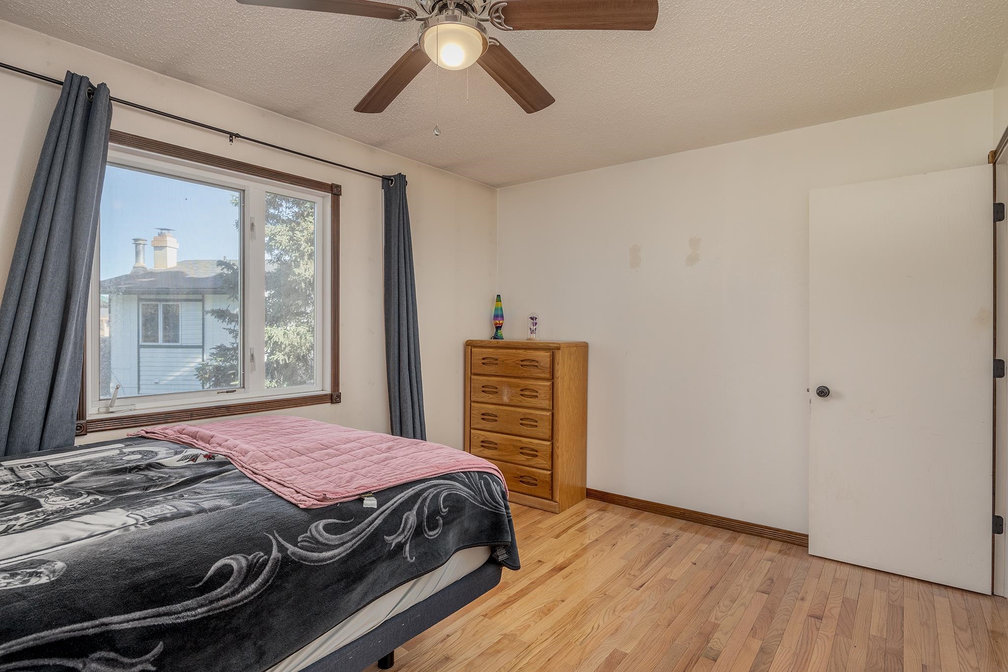 107 HICKORY DRIVE