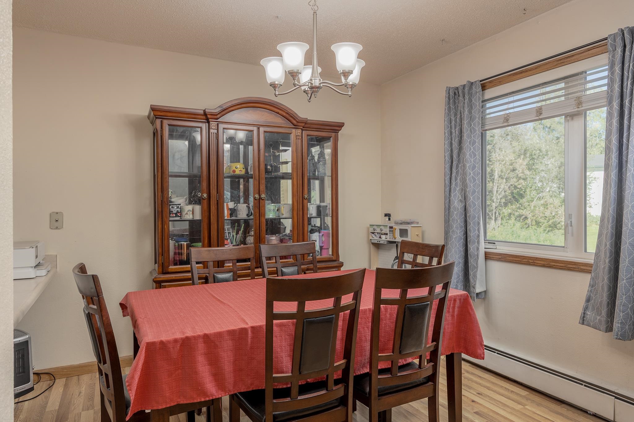 107 HICKORY DRIVE