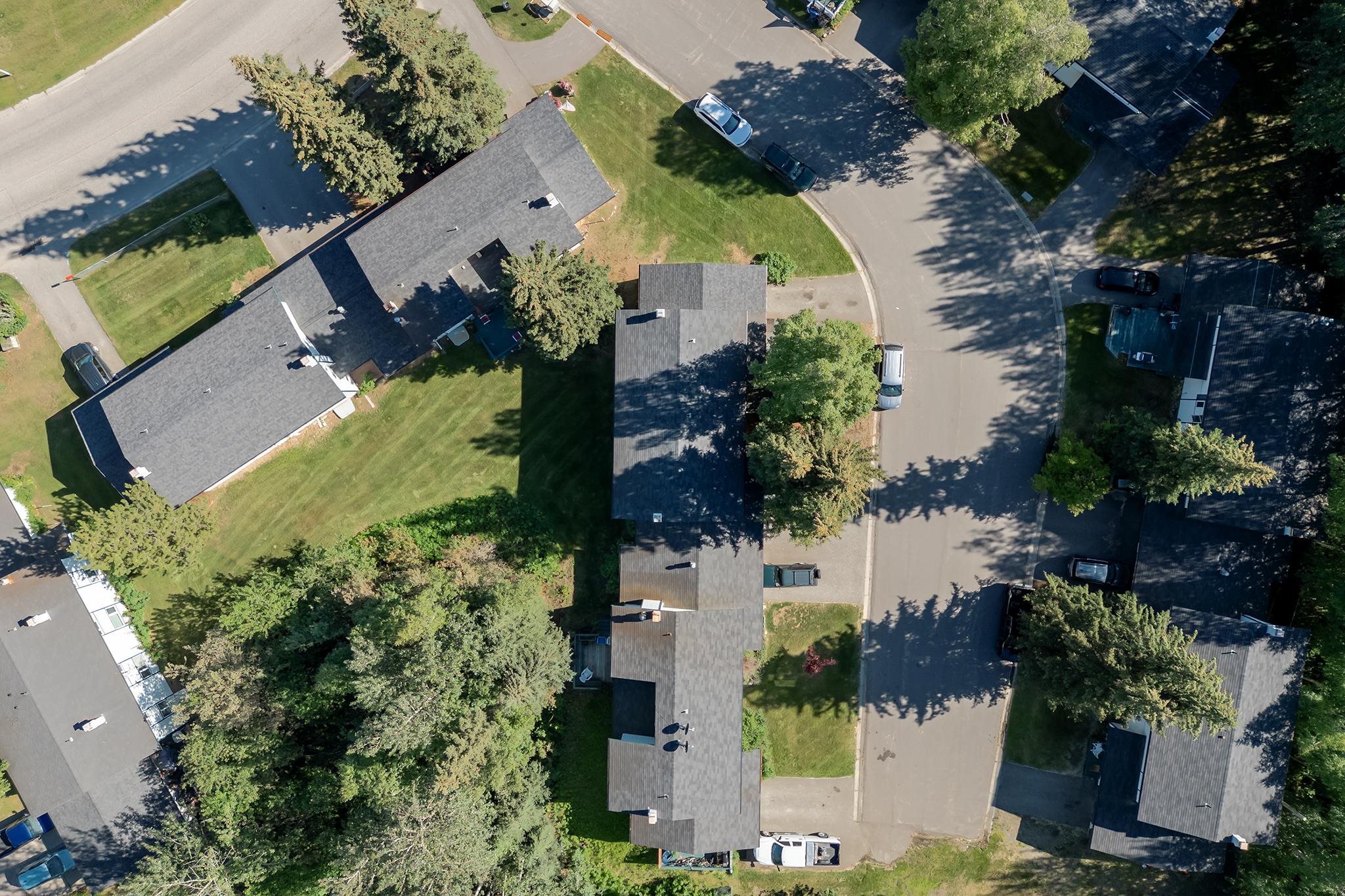 107 HICKORY DRIVE