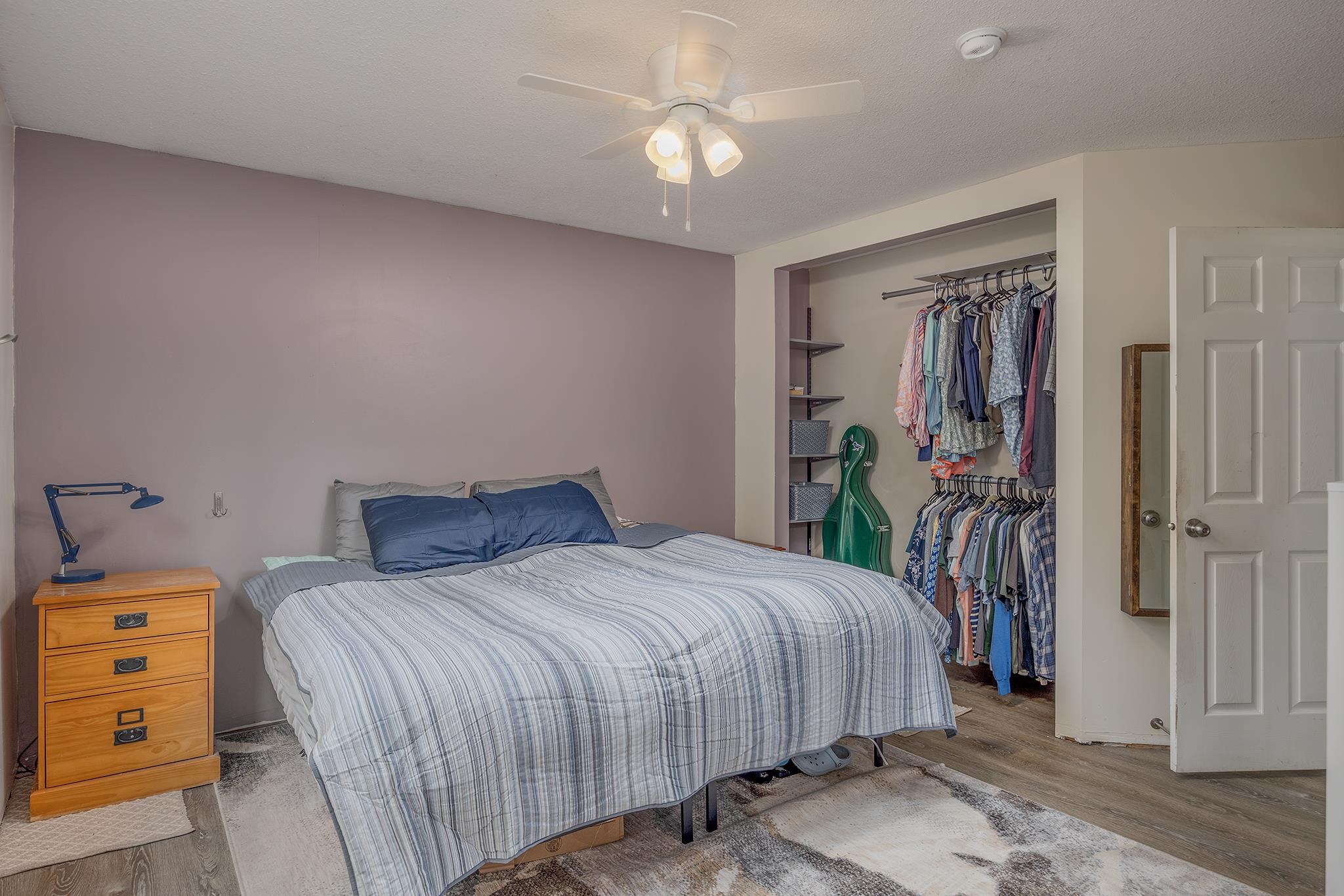 2291 BLUE SPARKLE DRIVE