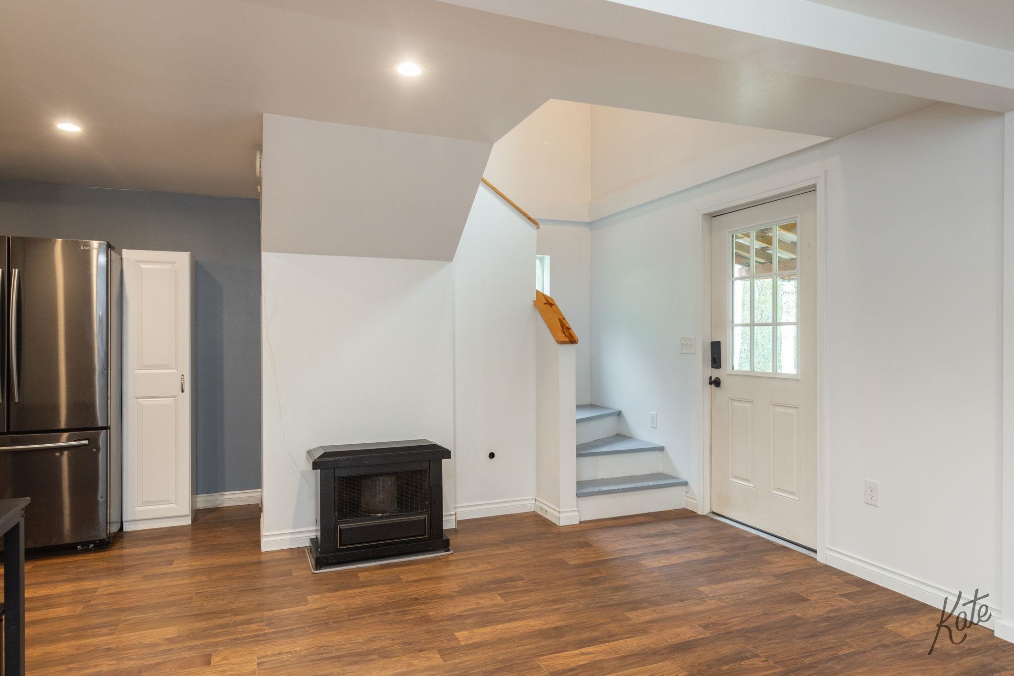 3215 GEORGE BURNS ROAD