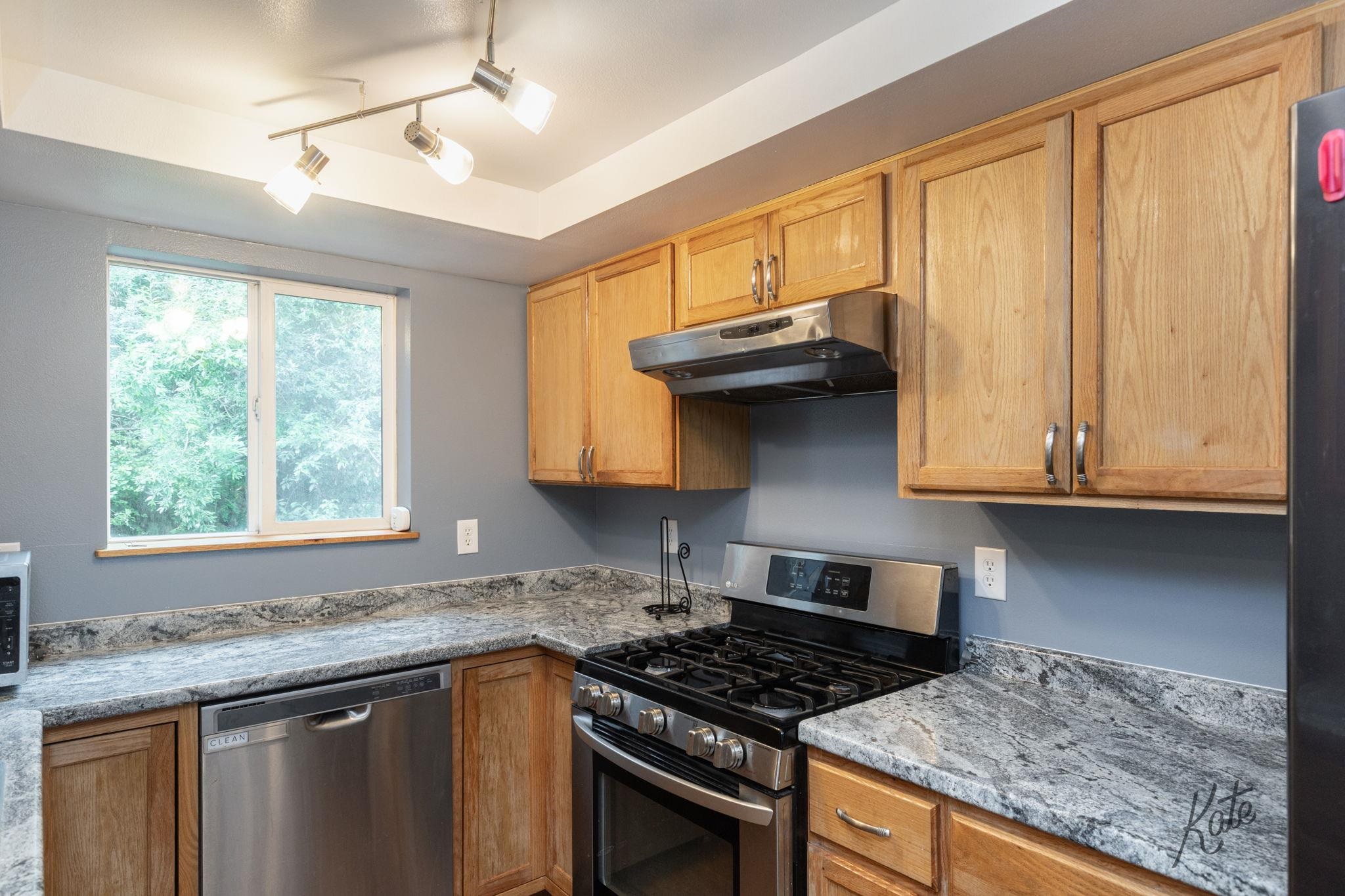 3215 GEORGE BURNS ROAD