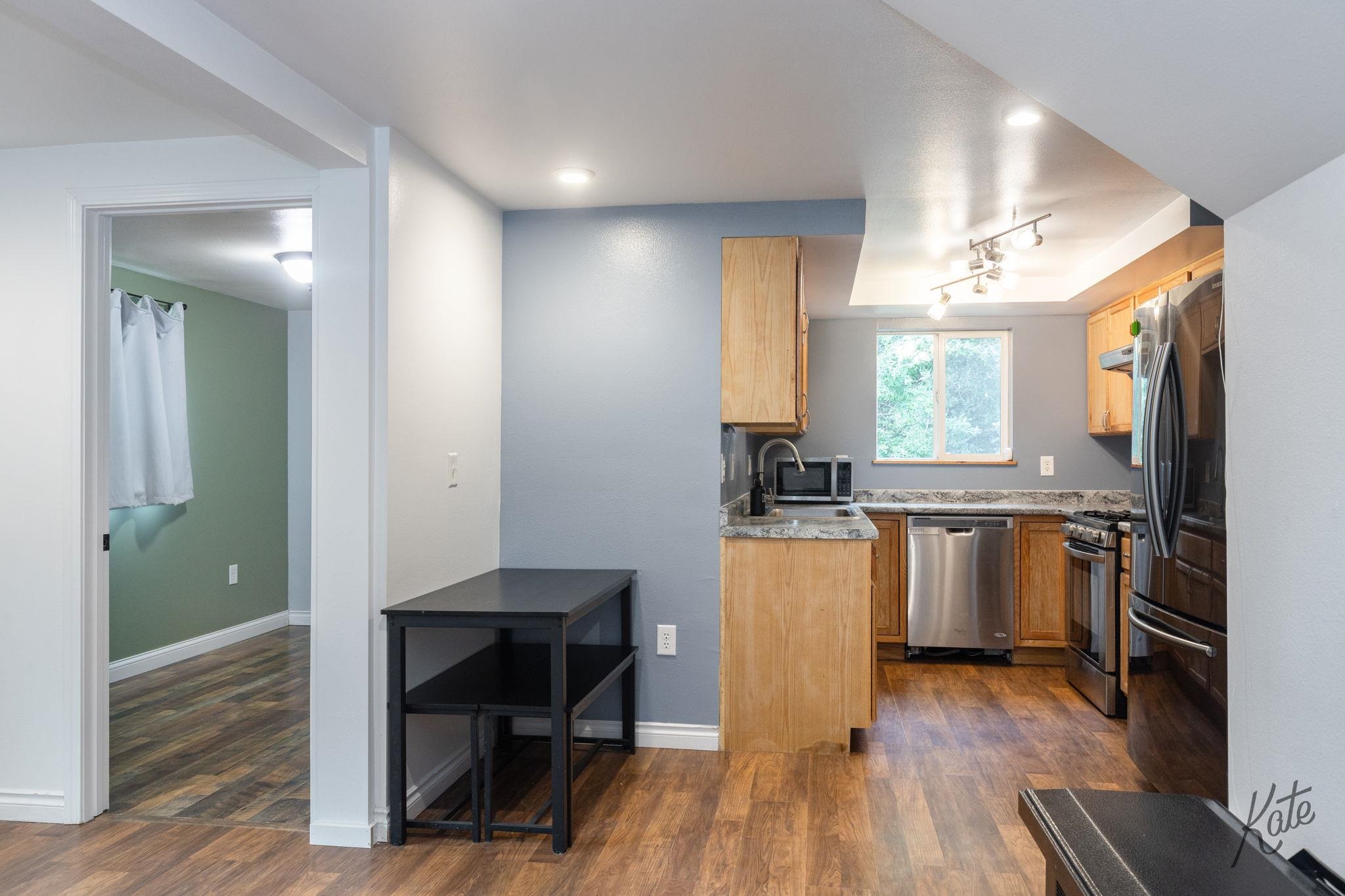 3215 GEORGE BURNS ROAD