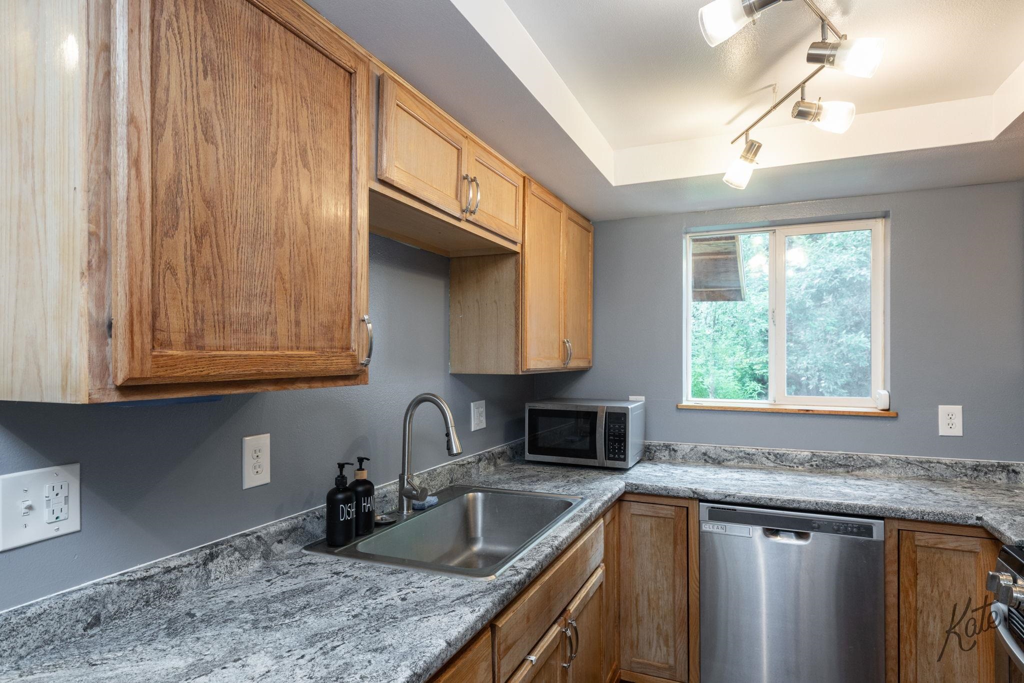 3215 GEORGE BURNS ROAD