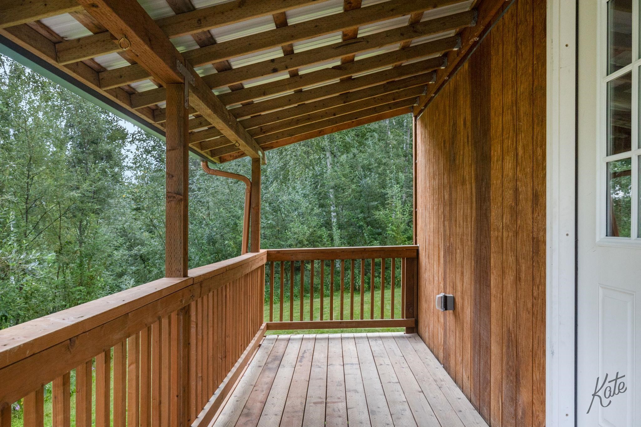 3215 GEORGE BURNS ROAD