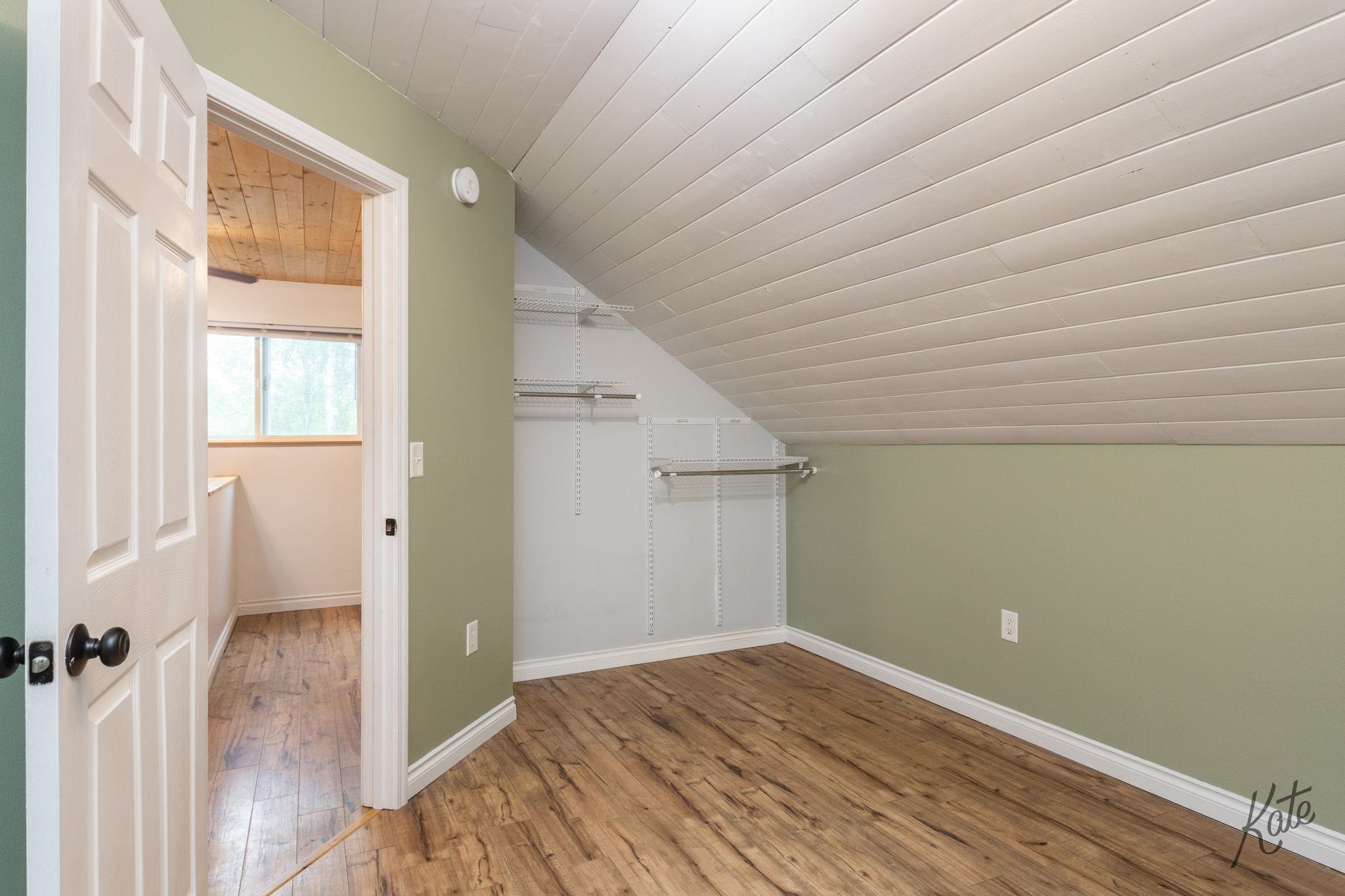 3215 GEORGE BURNS ROAD