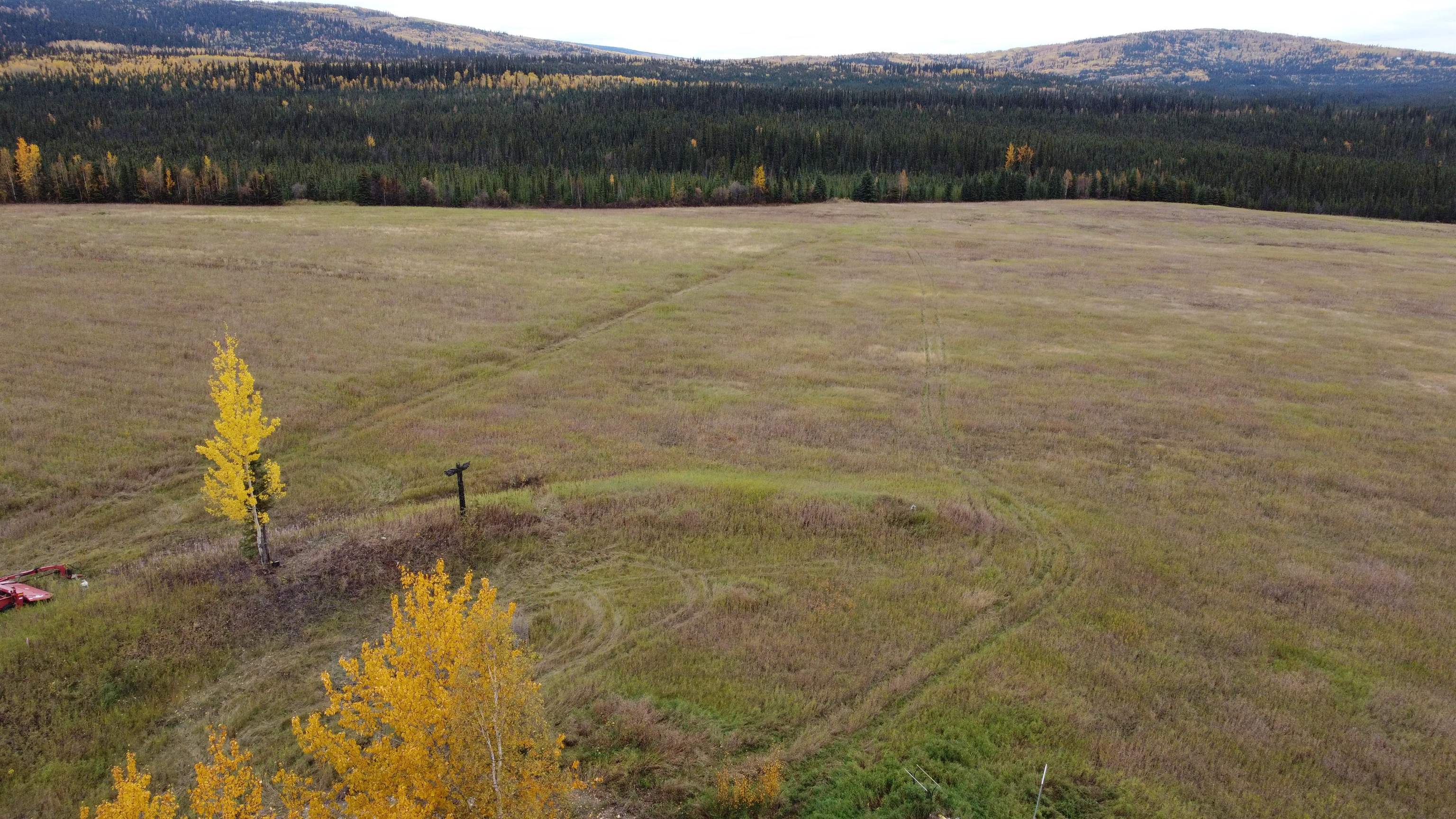 4500 ROSIE CREEK TRAIL