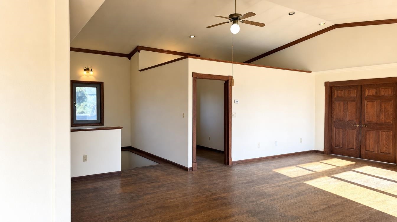 4500 ROSIE CREEK TRAIL