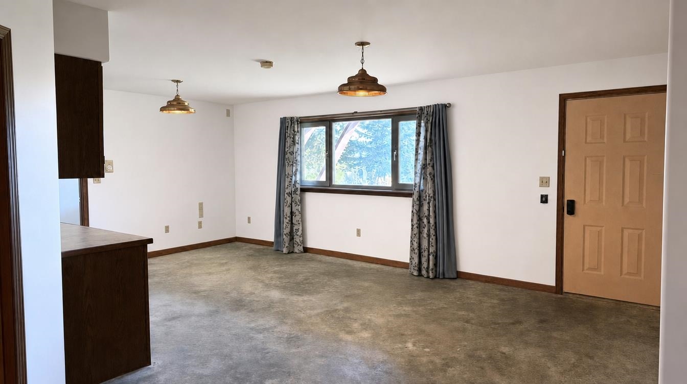 4500 ROSIE CREEK TRAIL