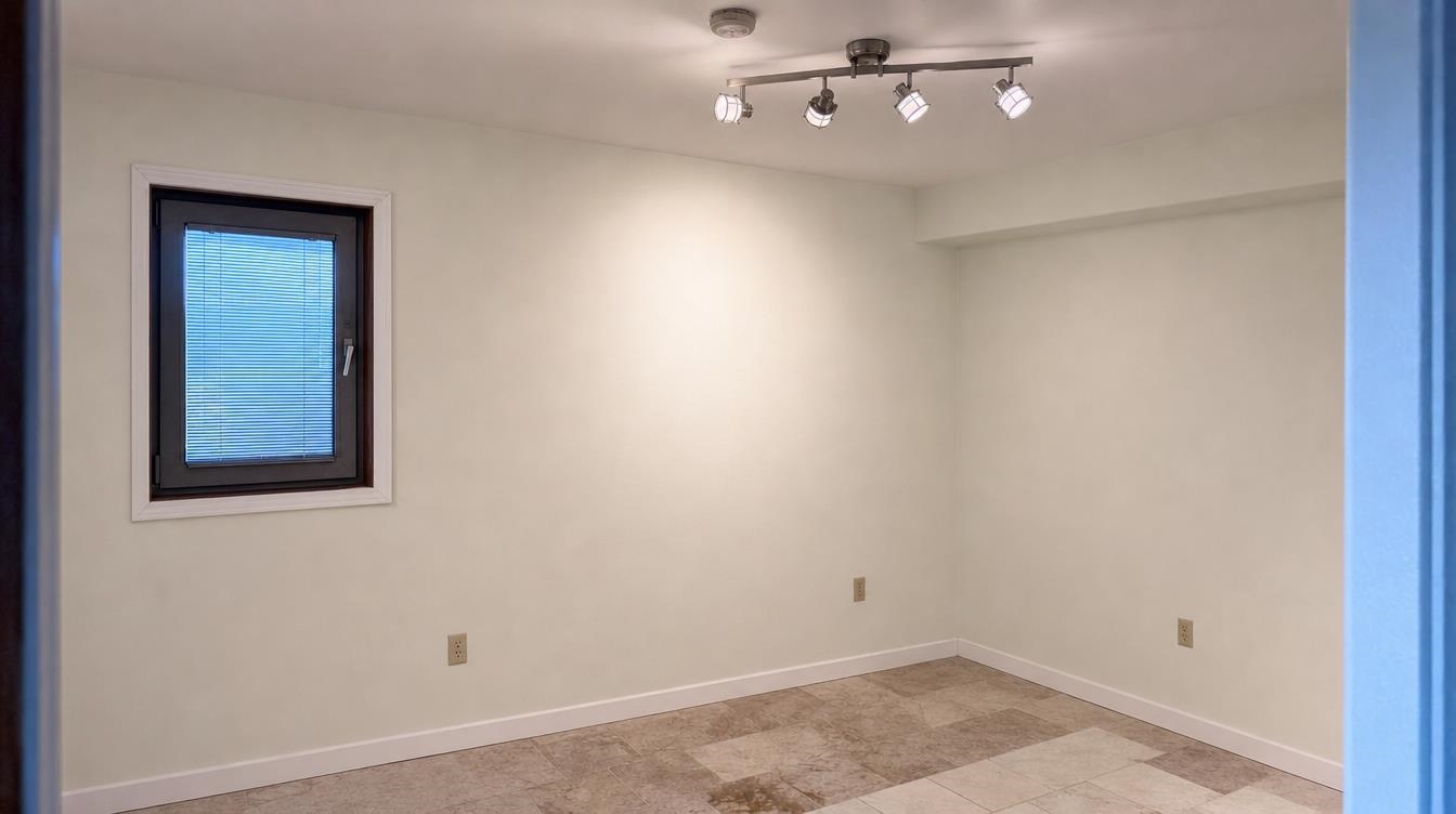 4500 ROSIE CREEK TRAIL