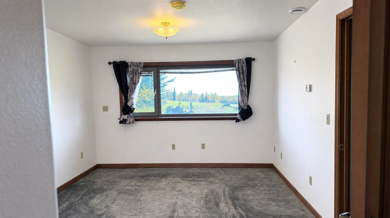4500 ROSIE CREEK TRAIL