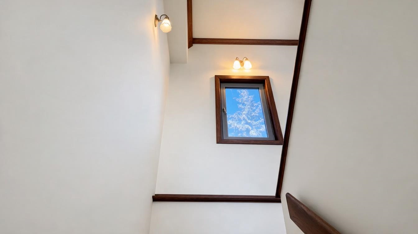 4500 ROSIE CREEK TRAIL