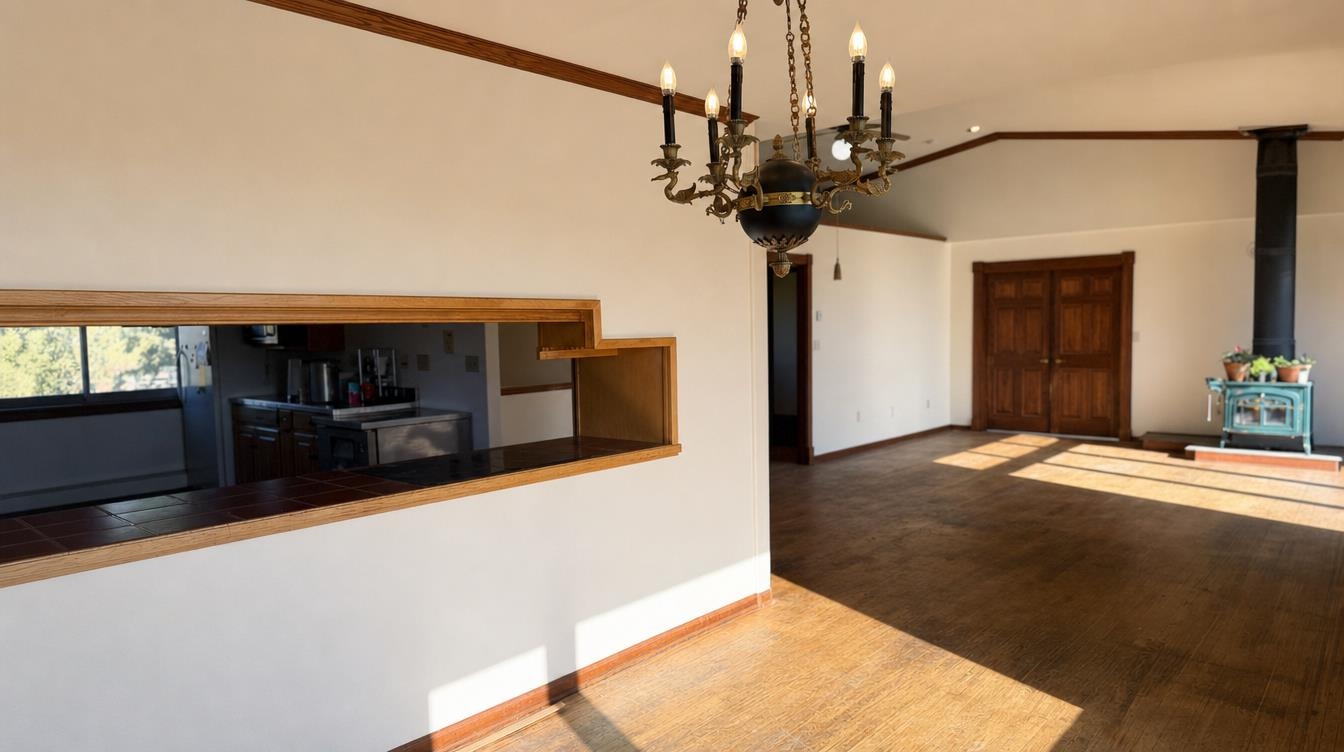 4500 ROSIE CREEK TRAIL