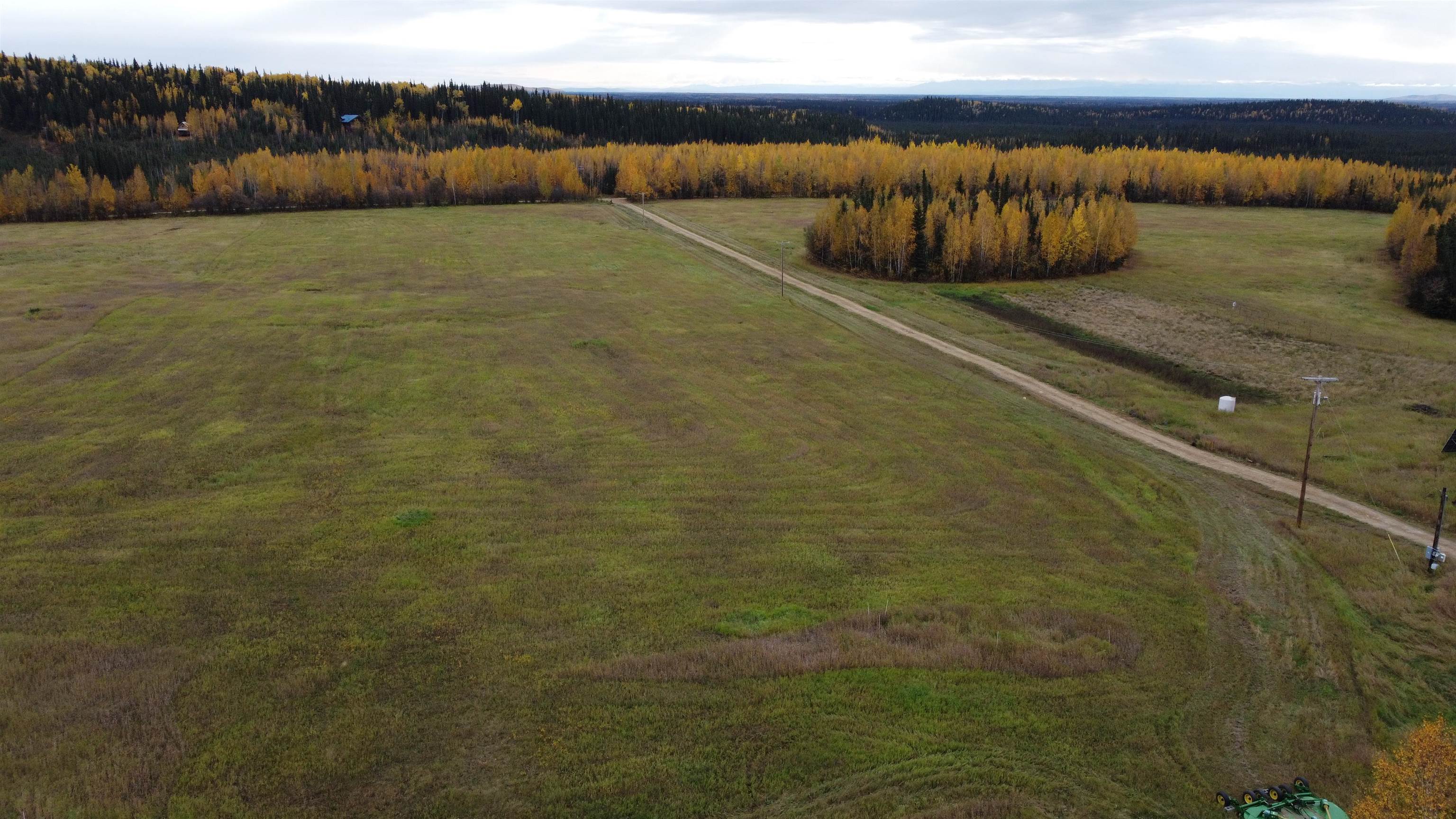 4500 ROSIE CREEK TRAIL