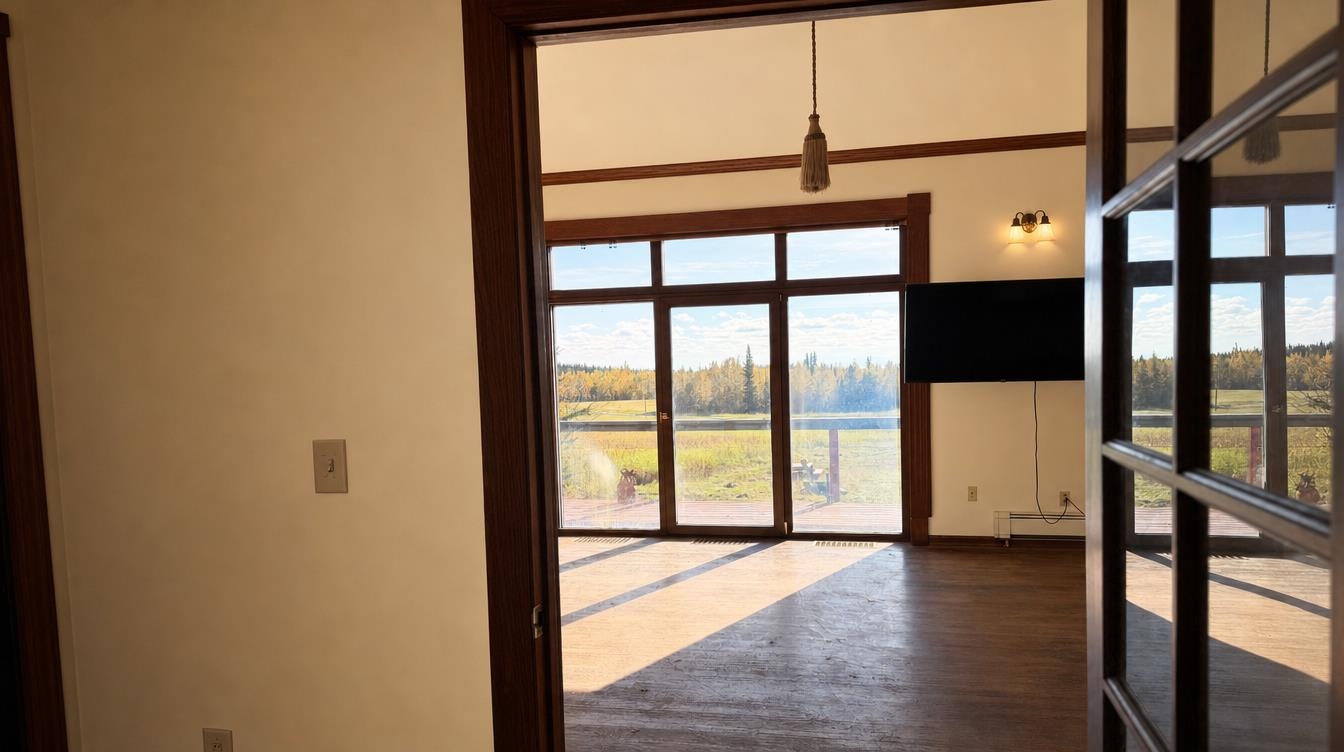 4500 ROSIE CREEK TRAIL
