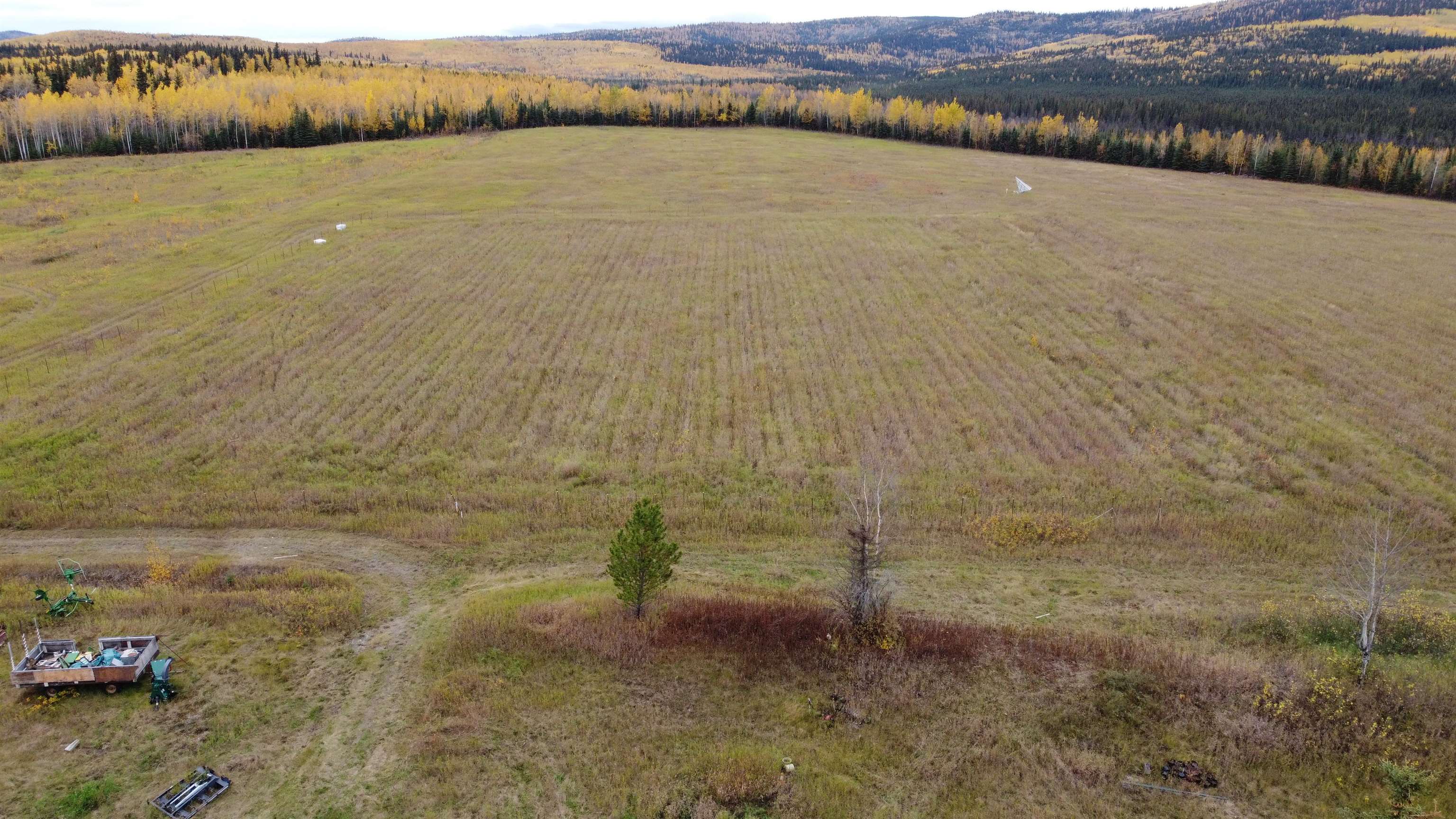 4500 ROSIE CREEK TRAIL