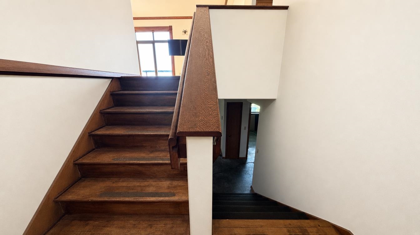 4500 ROSIE CREEK TRAIL