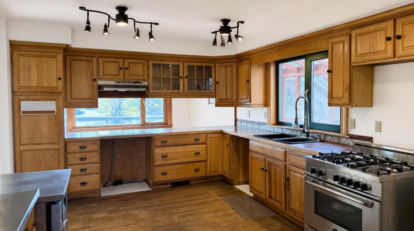 4500 ROSIE CREEK TRAIL