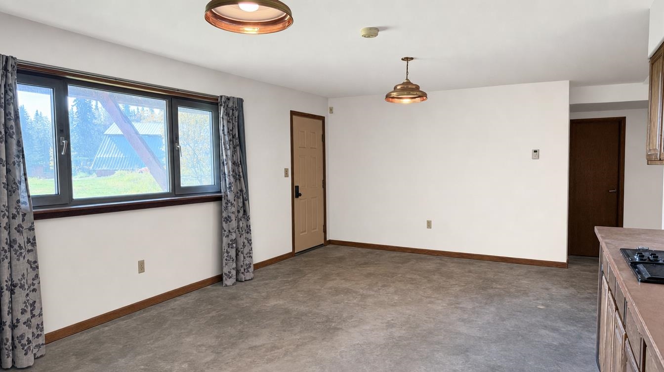 4500 ROSIE CREEK TRAIL