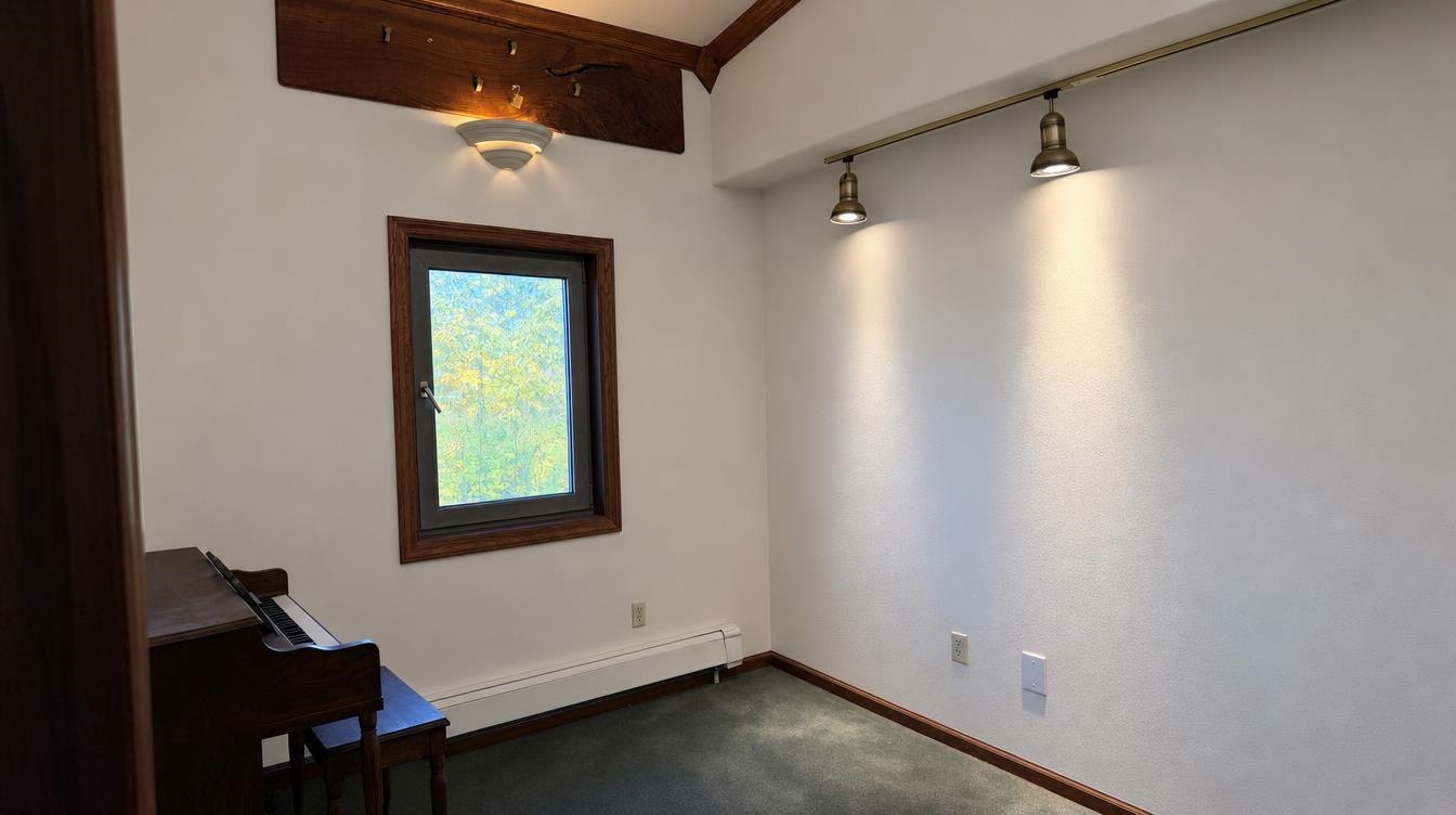 4500 ROSIE CREEK TRAIL