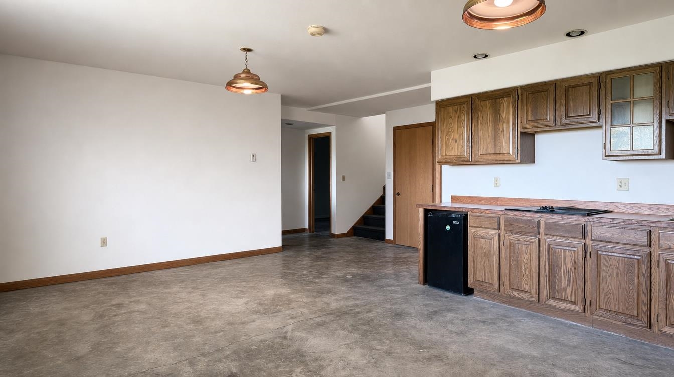 4500 ROSIE CREEK TRAIL