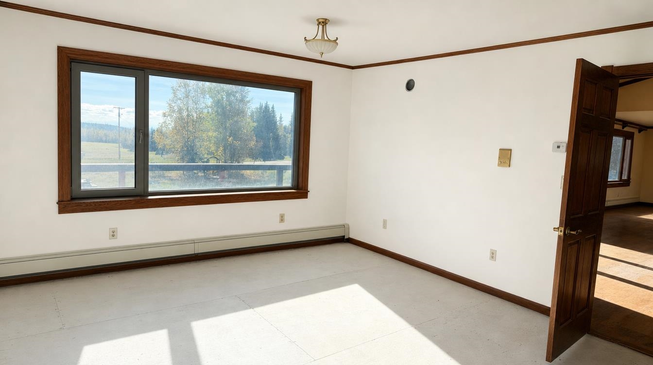4500 ROSIE CREEK TRAIL