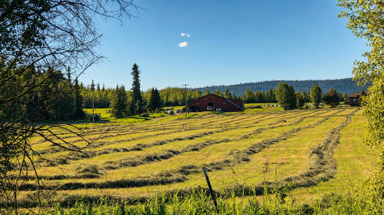 4500 ROSIE CREEK TRAIL