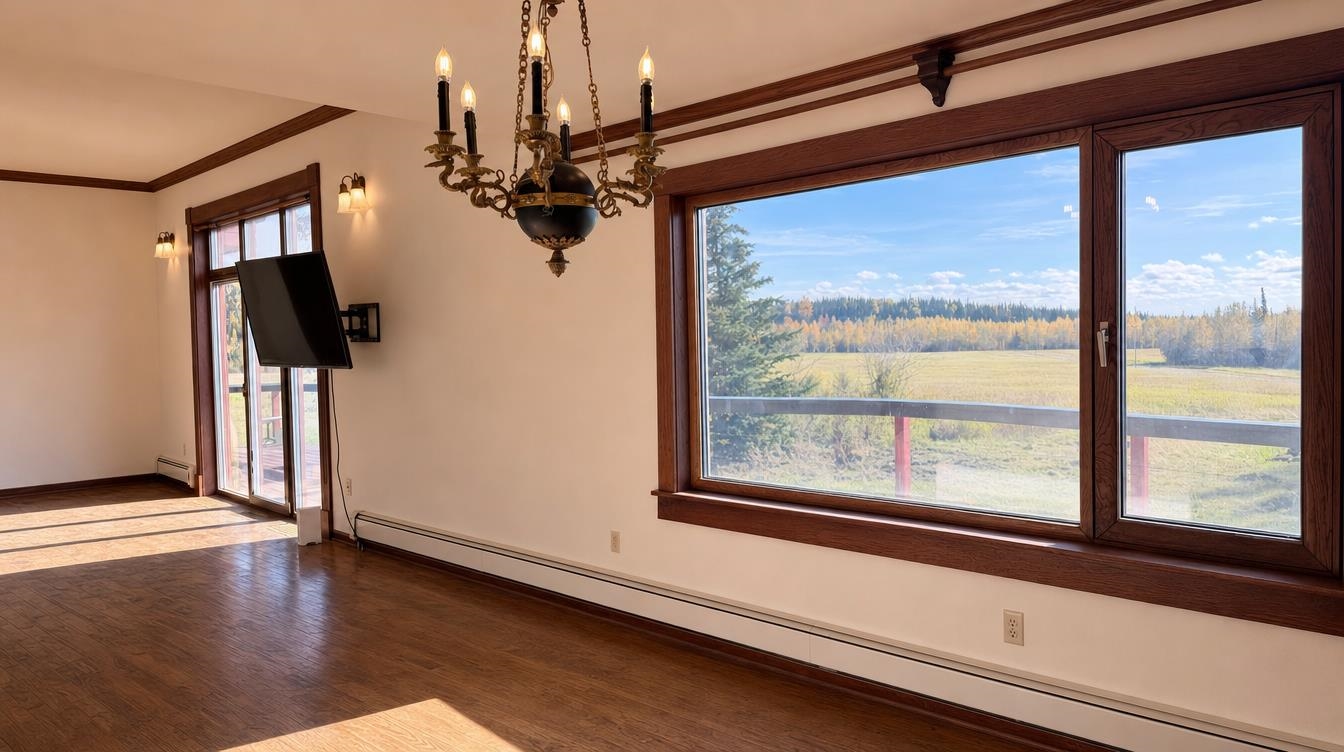 4500 ROSIE CREEK TRAIL