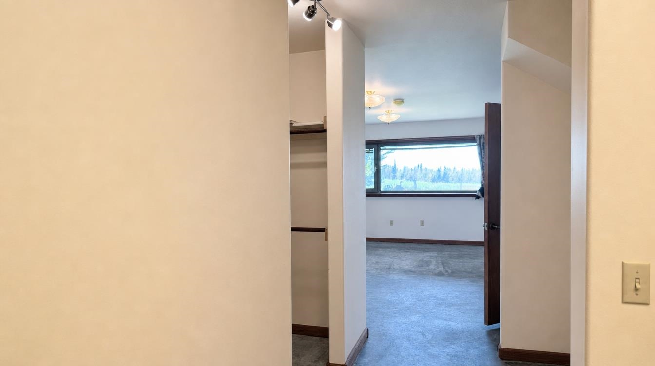 4500 ROSIE CREEK TRAIL