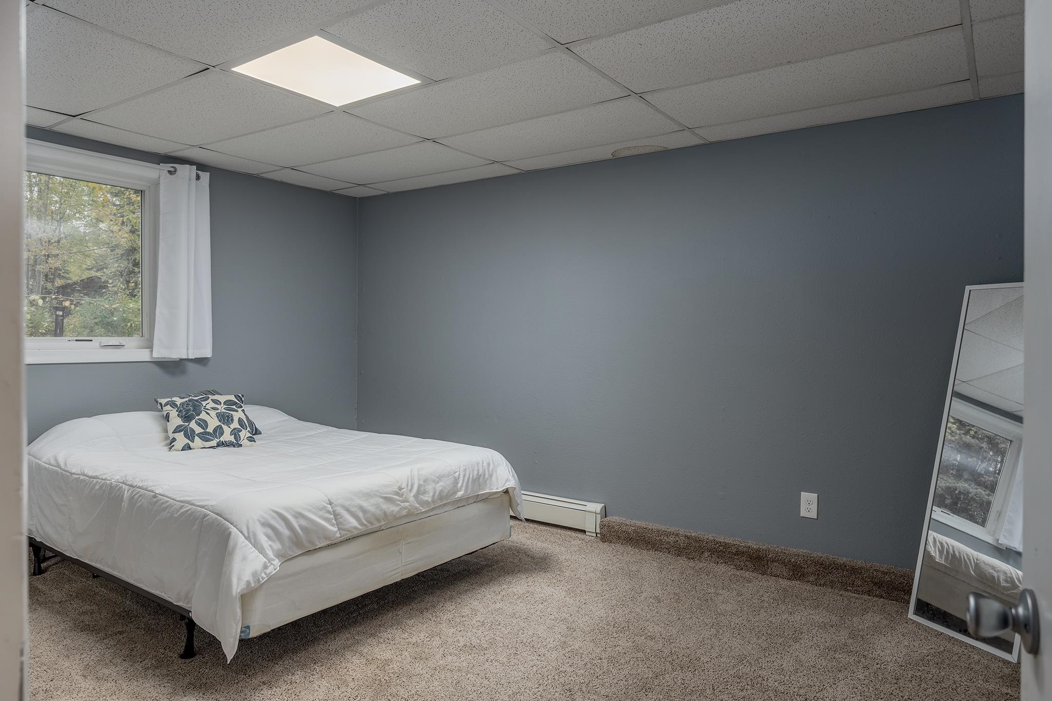 803 BLANKET BOULEVARD